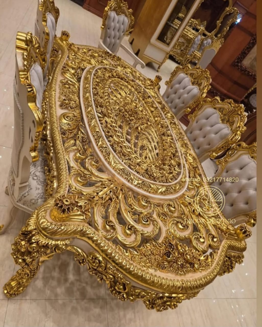 Dining Room Sets wooden chair for dining table decor designo furniture chiniot