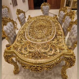 Dining Room Sets wooden chair for dining table decor designo furniture chiniot