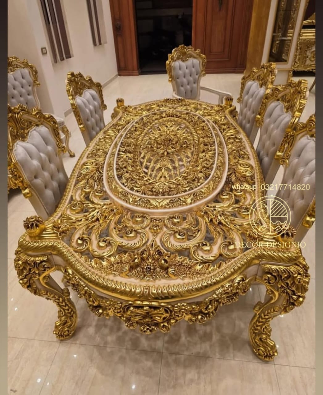 Dining Room Sets wooden chair for dining table decor designo furniture chiniot