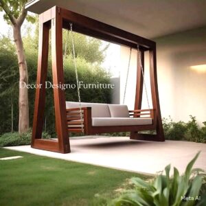 swing chinioti jhoola price in chiniot,Swing Wooden Designs,Wooden Home Swings,wooden swings – Decor Designo furniture Chiniot,Wooden Swing Pure Rosewood,Swings - Chiniot Luxury Furniture jhoola,baby swing,Wooden Swing , Victorian Swing Design, Chinioti Jhoola, Swings, Swings - Online Furniture Pakistan, Swing Design, Swing into Luxury, Relax in Style Experience, Casa Padrino Art Nouveau garden swing brown, Luxury Swings Collection, Jhoola Swing in Islamabad, Baby swing,swing,baby swing,,swing jhula,baby swing chair,swing for kids,mastela baby swing,swing chair price in pakistan,,swing jhula in pakistan,baby swing cot,baby cradle swing,swing chinioti jhoola price in chiniot,Swing Wooden Designs,Wooden Home Swings,wooden swings – Decor Designo furniture Chiniot,Wooden Swing Pure Rosewood,Swings - Chiniot Luxury Furniture,jhoola,baby swing,Wooden Swing , Victorian Swing Design, Chinioti Jhoola, Swings, Swings - Online Furniture Pakistan, Swing Design, Swing into Luxury, Relax in Style Experience, Casa Padrino Art Nouveau garden swing brown, Luxury Swings Collection, Jhoola Swing in Islamabad, Baby swing,swing,baby swing,,swing jhula,baby swing chair,swing for kids,mastela baby swing,swing chair price in pakistan,,swing jhula in pakistan,baby swing cot,baby cradle swing ,Wooden Rocking Chair, Luxury Rocking Chair, Traditional Rocking Chair, Sheesham Wood Rocking Chair, Solid Wood Rocking Chair, Handmade Rocking Chair, Classic Rocking Chair for Adults, Vintage Style Rocking Chair, Comfortable Rocker Chair, Rocking Chair for Elderly, Indoor Rocking Chair, Wooden Rocker for Nursery, Wooden Rocking Chair for Living Room, Designer Rocking Chair, Premium Rocking Chair Online, Relaxing Chair for Home, Best Rocking Chair for Back Pain, Handcrafted Wooden Rocking Chair, Rocking Chair Furniture Set, Chinioti Rocking Chair, Modern Wooden Rocking Chair, Elegant Rocking Chair Design, Rustic Wooden Rocking Chair, Traditional Furniture Rocking Chair, Wooden Chair for Balcony, Ergonomic Wooden Rocker, Luxury Home Furniture Rocking Chair, Rocking Chair for Bedroom, Buy Rocking Chair Online, Global Rocking Chair Seller, Decorative Wooden Rocking Chair, Hardwood Rocking Chair for Adults, Royal Style Rocking Chair, Rocking Chair for New Moms, Reclining Wooden Rocking Chair, Durable Wood Rocker Chair, Indoor-Outdoor Rocking Chair, Rocking Chair with Armrests, Long Lasting Wooden Rocking Chair, Furniture for Living Room, Solid Timber Rocking Chair, Carved Wooden Rocker Chair, Online Wooden Rocking Chair Store, Wooden Furniture Pakistan, Premium Chiniot Rocking Chair, Décor Designo Rocking Chair,swing chinioti jhoola price in chiniot,Swing Wooden Designs,Wooden Home Swings,wooden swings – Decor Designo furniture Chiniot,Wooden Swing Pure Rosewood,Swings - Chiniot Luxury Furniture,jhoola,baby swing,Wooden Swing , Victorian Swing Design, Chinioti Jhoola, Swings, Swings - Online Furniture Pakistan, Swing Design, Swing into Luxury, Relax in Style Experience, Casa Padrino Art Nouveau garden swing brown, Luxury Swings Collection, Jhoola Swing in Islamabad, Baby swing,swing,baby swing,,swing jhula,baby swing chair,swing for kids,mastela baby swing,swing chair price in pakistan,,swing jhula in pakistan,baby swing cot,baby cradle swing; Luxury Wooden Swing, Handcrafted Wooden Jhoola, Chinioti Swing Chair, Victorian Swing Design, Wooden Swing for Balcony, Indoor Swing Chair for Living Room, Outdoor Garden Jhoola, Royal Wooden Swing Set, Antique Jhoola Furniture, Traditional Swing for Home, Swing Chair Price in Pakistan, Baby Swing Cot, Mastela Baby Swing, Jhoola Set Online, Solid Wood Swing for Patio, Designer Wooden Swing Pakistan, Wooden Jhoola in Lahore, Buy Swing Jhoola Online in Pakistan, Wooden Swing for Adults and Kids, Garden Swing with Cushions, White and Gold Royal Jhoola, Double Seater Wooden Swing, Wooden Swing with Backrest, Jhoola for Drawing Room, Pakistani Swing Design, Carved Wooden Jhoola, Wooden Baby Cradle Swing, Sheesham Wood Jhoola Design, Swing Chair for Relaxing, Patio Swing Chair Furniture, Home Jhoola for Veranda, Indoor Wooden Jhoola for Lounge, Buy Traditional Jhoola Online in UAE, UK, USA, Canada,swing states,swing state,swing states 2024,sex swing,baby swing,swing state polls,swing,2nd swing,swing state polls today,porch swing,swing set,swing lifestyle,swing sets,swing states 2024 map,swing monkey,kai trump golf swing,golf swing,who is leading polls for president in 2024 swing states,what are the swing states 2024,is north carolina a swing state,fab swing,baby swing,swing,sex swing,garden swing,garden swing chair,swing chair,swing states,swing set,swing ball,baby swing chair,sensory swing,swing and slide set,swing low sweet chariot,swing seat,sultans of swing,golf swing,swing states 2024,garden swing seat,swing dress,fab swing,baby swing,swing,sex swing,garden swing,garden swing chair,swing chair,swing states,swing set,swing ball,baby swing chair,sensory swing,swing and slide set,swing low sweet chariot,swing seat,sultans of swing,golf swing,swing states 2025,garden swing seat,swing dress,swing,swing states,swing state,swing states 2024,sex swing,baby swing,swing state polls,swing,2nd swing,swing state polls today,porch swing,swing set,swing lifestyle,swing sets,swing states 2024 map,swing monkey,kai trump golf swing,golf swing,who is leading polls for president in 2024 swing states,what are the swing states 2025,is north carolina a swing state,swing states,swing state,swing states 2024,sex swing,baby swing,swing state polls,swing,2nd swing,swing state polls today,porch swing,swing set,swing lifestyle,swing sets,swing states 2024 map,swing monkey,kai trump golf swing,golf swing,who is leading polls for president in 2024 swing states,what are the swing states 2025,is north carolina a swing state,fab swing,baby swing,swing,sex swing,garden swing,garden swing chair,swing chair,swing states,swing set,swing ball,baby swing chair,sensory swing,swing and slide set,swing low sweet chariot,swing seat,sultans of swing,golf swing,swing states 2024,garden swing seat,swing dress,swing,baby swing,swing chair,swing jhula,baby swing chair,swing for kids,mastela baby swing,swing meaning in urdu,swing chair price in pakistan,swing jhula price in pakistan,baby swing cot,baby swing jhula price in pakistan,electric swing baby,baby cradle swing,baby electric swing,swing trading,electric baby swing,kids swing,swing machine,sex swing,swing city,swing set,baby swing,sex swing,swing states,swing,ingenuity baby swing,sensory swing,swing city norwest,bali swing,swing state,kids swing set,swing chair,swing states 2024,kmart swing set,golf swing,outdoor swing chair,baby swing chair,tiva swing heater,outdoor swing,outdoor swing,swing,swing trading,bali swing,swing chair,baby swing,swing for kids,what is swing trading,swing for home,swing meaning,swing for balcony,swing meaning in bengali,swing trading stocks,swing meaning in tamil,swing trading strategies,baby swing chair,baby cradle swing,baby swing jhula,swing trading meaning,java swing,swing jhula; swing states,swing state,swing states 2024,sex swing,baby swing,swing state polls,2nd swing,swing,swing state polls today,porch swing,swing set,swing lifestyle,swing sets,swing states 2024 map,swing monkey,kai trump golf swing,golf swing,who is leading polls for president in 2024 swing states,what are the swing states 2024,is north carolina a swing state,fab swing,baby swing,swing,sex swing,garden swing,garden swing chair,swing chair,swing states,swing set,swing ball,baby swing chair,sensory swing,swing and slide set,swing low sweet chariot,sultans of swing,golf swing,swing states 2024,swing seat,garden swing seat,swing dress,swing,baby swing,swing chair,swing jhula,swing for kids,mastela baby swing,baby swing chair,swing meaning in urdu,baby swing cot,swing chair price in pakistan,swing jhula price in pakistan,baby cradle swing,baby electric swing,baby swing jhula price in pakistan,swing trading,electric baby swing,kids swing,electric swing baby,swing machine,sex swing,swing,swing trading,bali swing,swing chair,baby swing,swing for kids,what is swing trading,swing for home,swing meaning,swing for balcony,swing meaning in bengali,swing trading stocks,swing meaning in tamil,baby swing jhula,swing trading strategies,baby swing chair,baby cradle swing,swing cradle for baby,swing trading meaning,java swing; baby jhula, baby jhula low price 500 price in pakistan, baby swing and bouncer, baby swing chair, baby swing cradle, baby swing electric, baby swing hanging, baby swing in pakistan, baby swing jhula, baby swing jhula price in pakistan, baby swing near me, baby swing price in pakistan, baby swing seat, bed design, chiniot furniture, chinioti jhoola, chinioti jhoola designs, chinioti jhoola for sale in islamabad, chinioti jhoola for sale in karachi, chinioti jhoola olx, chinioti jhoola olx lahore, Chinioti jhoola price, chinioti jhoola price in chiniot, Chinioti jhoola price in karachi, Chinioti jhoola price in lahore, chinioti jhoola price in lahore second hand, chinioti jhoola price in pakistan, chinioti jhoola price in pakistan olx, Chinioti jhoola wooden swing chinioti jhoola price in pakistan wooden jhoola price in pakistan MZee Furniture Chiniot, chinoti jhoola, electric baby swing daraz, Furniture design in Pakistan, furniture for sale in faisalabad, Furniture in pakistan, furniture karachi, Furniture market, furniture price in pakistan, furniture shop near me, furniture stores faisalabad, garden swing chair, graco baby swing, ingenuity baby swing, jaquar basin price in nepal, jhoola price in pakistan, low price baby jhula price in pakistan, modern swing design, mz furniture, mzee furniture, old furniture for sale in faisalabad, olx faisalabad furniture/bed set, plastic baby swing jhula price in pakistan, price of jhula in pakistan, Second hand chinioti jhoola price in pakistan, sex swing, steel swing design for home, swing ball, swing design, swing design for balcony, swing design for home, swing design for home garden, swing design ideas, swing design location, swing design outdoor, swing designs for adults, swing designs for kids, swing designs images, swing designs simple, wholesale furniture market in faisalabad, wooden chinioti jhoola price in karachi, wooden jhoola price in pakistan, Wooden Swing Chair, wooden swing design, wooden swing design for home, wooden swing for baby, wooden swing for kids, wooden swing indoor, wooden swing jhula price in pakistan, Wooden swing olx, wooden swing outdoor, wooden swing pakistan, wooden swing price, Wooden swing price in Karachi, Wooden swing price in Pakistan, wooden swing sofa,wooden swing sets,wooden swing set,wooden swing,wooden swing set with slide,kidkraft appleton wooden swing set,wooden swing slide set,wooden swing frame,wooden swing bench,wooden swing sets on sale,wooden swing with frame,wooden swing set sale,kids wooden swing set,wooden swing set plans,wooden swing set with monkey bars,wooden swing sets clearance,wooden swing set kits,outdoor wooden swing,wooden swing sets near me,small wooden swing set with slide,wooden swing and slide set,wooden swing,wooden swing sets,wooden swing and slide set,wooden swing set,wooden swing seat,wooden swing and slide set clearance,wooden swing chair,wooden swing sets clearance uk,rebo wooden swing set,wooden swing frame,wooden swing bench,wooden swing and slide,wooden swing seat garden,wooden swing set with slide,wooden swing adults,plum wooden swing,wooden swing climbing frame,kids wooden swing,wooden swing seats,kids wooden swing set,swing,baby swing,swing chair,swing jhula,swing for kids,mastela baby swing,baby swing chair,swing meaning in urdu,baby swing cot,swing chair price in pakistan,swing jhula price in pakistan,baby cradle swing,baby electric swing,baby swing jhula price in pakistan,swing trading,electric baby swing,kids swing,electric swing baby,swing machine,sex swing,wooden swing,wooden swing for home,wooden swing for balcony,wooden swing chair,wooden swing for living room,wooden swing for baby,traditional wooden swing for home,simple indoor wooden swing,traditional indoor wooden swing,wooden swing chair for home,wooden swing jhula,living room wooden swing,wooden swing sets,wooden swing with stand,patiofy wooden swing chair,wooden swing for kids,wooden swing for home outdoor,wooden swing jhula for home,single wooden swing for home,wooden swing cradle for baby,男性ブランコ,ブランコ,トニ・ブランコ,星のブランコ,ブランコ 中日,フランコ・コラピント,空中ブランコ,ブランコ 天井崩落事故,ブランコ 英語,ブランコ イラスト,フランコ,エルブランコ,中日 ブランコ,ヤシの木ブランコ,天空のブランコ,ジェームズ・フランコ,أرجوحة,糸島 ブランコ,ブランコイラスト,ケツ掘りブランコ,ジェームズフランコ,ahşap salıncak,ahşap salıncak modelleri,ahşap salıncak yapımı,ahşap salıncak ölçüleri,bahçe salıncakları ahşap salıncak yapımı ölçüleri,ahşap salıncak fiyatları,ahşap salıncak yapımı ölçüleri,tek kişilik ahşap salıncak,ahsap salincak,ahşap salıncak tekli,ahşap salıncak modelleri ve fiyatları,ahşap salincak,ahsap salıncak,ahşap salıncak bebek,ahşap salıncak oturağı,ahşap salıncak tek kişilik,baby plus nostalji ahşap salıncak,ahşap salıncak aparatları,ahşap salıncak çocuk,bahçe ahşap salıncak,salıncak,armut salıncak,salıncak koltuk,salincak,makrome salıncak,bebek salıncak,hamak salıncak,salıncak fiyatları,balkon salıncak,bahçe salıncak,gölgelikli salıncak,sallanan salıncak,ahşap salıncak,rattan salıncak,salıncak minderi,çocuk salıncak,erinöz salıncak,2. el bahçe salıncak fiyatları,salıncak balkon,tekli salıncak,schaukel,schaukel garten,hollywood schaukel,schaukel mit rutsche,baby schaukel,sex schaukel,chinesische schaukel,spielturm mit rutsche und schaukel,schaukel kinder,schaukel baby,garten schaukel,wickey schaukel,indoor schaukel,amsterdam schaukel,kinder schaukel,schaukel für erwachsene,kettler schaukel,schaukel holz,schaukel indoor,schaukel selber bauen,wooden swing for home indoor and outdoor, traditional wooden swing jhula for living room, luxury handmade wooden swing set for patio garden balcony, Chinioti wooden jhoola online, premium solid wood swing seat with stand, wooden swing for bedroom and drawing room, baby wooden cradle swing chair, antique wooden jhula designs from Pakistan, wooden swing for adults and kids, wooden swing for terrace modern and classic designs, indoor outdoor swing for home decor, royal wooden swing for global buyers, luxury wooden furniture swing set online worldwide delivery, handcrafted swing jhula in Sheesham wood, best wooden swing design with cushion, balcony wooden swing seat with chain, export quality wooden swing jhoola Pakistan, stylish indoor wooden swing chair modern style, buy wooden swing online in USA UK Canada Australia UAE Saudi Arabia, custom made wooden swing jhula set with carving, Victorian style wooden swing furniture for home, garden wooden swing made in Chiniot Pakistan, classic wooden swing jhula for modern interiors, wooden porch swing chair traditional royal design, wooden jhoola for home with luxurious comfort, wooden swing price in Pakistan India Bangladesh globally affordable, top quality wooden swing furniture set online for global shipping, wooden swing chair with premium finish for interior decor, designer swing for home use in wood material online worldwide, best wooden swing collection for home lovers, handcrafted traditional Pakistani jhoola swing for royal homes, indoor outdoor jhoola with strong wood base and classic finish, luxury swing designs for villa farmhouse garden balcony patio indoor decor,wooden swing set, wooden swing for home, luxury wooden swing, indoor wooden swing chair, outdoor wooden jhoola, swing jhoola for balcony, royal wooden swing design, traditional chinioti wooden swing, modern wooden swing set, wooden swing for living room, handcrafted swing chair, premium wood swing furniture, buy wooden swing online, wooden swing price in Pakistan, garden wooden swing set, sheesham wood swing, wooden swing with brass chain, rustic swing design, wooden swing with stand, indoor & outdoor swing furniture, handmade wooden jhoola, carved swing chair for home décor, balcony wooden swing set, swing sets and playsets, wooden swing for adults and kids, swing furniture for porch and patio, luxury swing jhoola Pakistan, wooden swing made in Chiniot, wooden jhoola online delivery worldwide, wooden swing USA, wooden swing UK, wooden swing UAE, wooden swing Canada, wooden swing Australia, wooden swing online shopping, buy swing online, swing for drawing room, antique wooden jhoola, chinioti swing design 2025, classic wooden jhoola, wooden swing sofa design, Pakistani jhoola furniture, home décor wooden swing, traditional jhoola Pakistan, sheesham jhoola price, wooden swing deals, handcrafted wooden swing set, wooden swing chair with stand, designer swing for modern home, jhoola for terrace, swing set for garden, ethnic wooden swing, desi jhoola design, vintage wooden swing, solid wood jhoola, luxury carved jhoola, modern jhoola wooden style, indoor swing chair with rope, heavy duty wooden swing, elegant jhoola for apartment, wooden swing set for veranda, jhoola for luxury living room, hand-polished jhoola, wooden jhoola for courtyard, multi-seater swing set, Pakistani swing design trends, best swing styles for 2025, wooden swing with storage, modern carved swing, handcrafted home furniture swing, indoor jhoola for modern homes, traditional jhoola with cushions, swing sets for interior décor, wooden swings for garden parties, wooden swing seating for 2–3 persons, wooden jhoola for small space, royal theme jhoola in wood, vintage style indoor swing, custom wooden swing set, ethnic Pakistani wooden furniture, wedding jhoola design, classic handcrafted furniture Pakistan, stylish wooden swing for every room, wooden swing stand design, luxury swing jhoola for drawing room, folding wooden swing, premium jhoola furniture online, classic mughal style jhoola, mahogany swing chair, pure wood swing, export quality wooden swing, wooden swing with canopy, swing jhoola combo set, heavy wooden jhoola stand, swing sofa for home use, jhoola furniture Pakistan, luxury home swing décor, wooden swing combo set, royal wooden indoor swing, wooden swing frame with bench, designer wood swing set, wedding jhoola for bride and groom, wooden swing with side carving, wooden jhoola plus sofa, wooden swing with royal polish, floral carved wooden swing, handcrafted wooden swing sofa, home interior swing décor, indoor swing for lounge, wooden jhoola sheesham price, wood carved swing made in Pakistan, traditional swing for indoor & outdoor décor,swing chinioti jhoola price in chiniot,Swing Wooden Designs,Wooden Home Swings,wooden swings – Decor Designo furniture Chiniot,Wooden Swing Pure Rosewood,Swings - Chiniot Luxury Furniture jhoola,baby swing,Wooden Swing , Victorian Swing Design, Chinioti Jhoola, Swings, Swings - Online Furniture Pakistan, Swing Design, Swing into Luxury, Relax in Style Experience, Casa Padrino Art Nouveau garden swing brown, Luxury Swings Collection, Jhoola Swing in Islamabad, Baby swing,swing,baby swing,,swing jhula,baby swing chair,swing for kids,mastela baby swing,swing chair price in pakistan,,swing jhula in pakistan,baby swing cot,baby cradle swing,swing chinioti jhoola price in chiniot,Swing Wooden Designs,Wooden Home Swings,wooden swings – Decor Designo furniture Chiniot,Wooden Swing Pure Rosewood,Swings - Chiniot Luxury Furniture,jhoola,baby swing,Wooden Swing , Victorian Swing Design, Chinioti Jhoola, Swings, Swings - Online Furniture Pakistan, Swing Design, Swing into Luxury, Relax in Style Experience, Casa Padrino Art Nouveau garden swing brown, Luxury Swings Collection, Jhoola Swing in Islamabad, Baby swing,swing,baby swing,,swing jhula,baby swing chair,swing for kids,mastela baby swing,swing chair price in pakistan,,swing jhula in pakistan,baby swing cot,baby cradle swing ,Wooden Rocking Chair, Luxury Rocking Chair, Traditional Rocking Chair, Sheesham Wood Rocking Chair, Solid Wood Rocking Chair, Handmade Rocking Chair, Classic Rocking Chair for Adults, Vintage Style Rocking Chair, Comfortable Rocker Chair, Rocking Chair for Elderly, Indoor Rocking Chair, Wooden Rocker for Nursery, Wooden Rocking Chair for Living Room, Designer Rocking Chair, Premium Rocking Chair Online, Relaxing Chair for Home, Best Rocking Chair for Back Pain, Handcrafted Wooden Rocking Chair, Rocking Chair Furniture Set, Chinioti Rocking Chair, Modern Wooden Rocking Chair, Elegant Rocking Chair Design, Rustic Wooden Rocking Chair, Traditional Furniture Rocking Chair, Wooden Chair for Balcony, Ergonomic Wooden Rocker, Luxury Home Furniture Rocking Chair, Rocking Chair for Bedroom, Buy Rocking Chair Online, Global Rocking Chair Seller, Decorative Wooden Rocking Chair, Hardwood Rocking Chair for Adults, Royal Style Rocking Chair, Rocking Chair for New Moms, Reclining Wooden Rocking Chair, Durable Wood Rocker Chair, Indoor-Outdoor Rocking Chair, Rocking Chair with Armrests, Long Lasting Wooden Rocking Chair, Furniture for Living Room, Solid Timber Rocking Chair, Carved Wooden Rocker Chair, Online Wooden Rocking Chair Store, Wooden Furniture Pakistan, Premium Chiniot Rocking Chair, Décor Designo Rocking Chair,swing chinioti jhoola price in chiniot,Swing Wooden Designs,Wooden Home Swings,wooden swings – Decor Designo furniture Chiniot,Wooden Swing Pure Rosewood,Swings - Chiniot Luxury Furniture,jhoola,baby swing,Wooden Swing , Victorian Swing Design, Chinioti Jhoola, Swings, Swings - Online Furniture Pakistan, Swing Design, Swing into Luxury, Relax in Style Experience, Casa Padrino Art Nouveau garden swing brown, Luxury Swings Collection, Jhoola Swing in Islamabad, Baby swing,swing,baby swing,,swing jhula,baby swing chair,swing for kids,mastela baby swing,swing chair price in pakistan,,swing jhula in pakistan,baby swing cot,baby cradle swing; uxury Wooden Swing, Handcrafted Wooden Jhoola, Chinioti Swing Chair, Victorian Swing Design, Wooden Swing for Balcony, Indoor Swing Chair for Living Room, Outdoor Garden Jhoola, Royal Wooden Swing Set, Antique Jhoola Furniture, Traditional Swing for Home, Swing Chair Price in Pakistan, Baby Swing Cot, Mastela Baby Swing, Jhoola Set Online, Solid Wood Swing for Patio, Designer Wooden Swing Pakistan, Wooden Jhoola in Lahore, Buy Swing Jhoola Online in Pakistan, Wooden Swing for Adults and Kids, Garden Swing with Cushions, White and Gold Royal Jhoola, Double Seater Wooden Swing, Wooden Swing with Backrest, Jhoola for Drawing Room, Pakistani Swing Design, Carved Wooden Jhoola, Wooden Baby Cradle Swing, Sheesham Wood Jhoola Design, Swing Chair for Relaxing, Patio Swing Chair Furniture, Home Jhoola for Veranda, Indoor Wooden Jhoola for Lounge, Buy Traditional Jhoola Online in UAE, UK, USA, Canada,swing states,swing state,swing states 2024,sex swing,baby swing,swing state polls,swing,2nd swing,swing state polls today,porch swing,swing set,swing lifestyle,swing sets,swing states 2024 map,swing monkey,kai trump golf swing,golf swing,who is leading polls for president in 2024 swing states,what are the swing states 2024,is north carolina a swing state,fab swing,baby swing,swing,sex swing,garden swing,garden swing chair,swing chair,swing states,swing set,swing ball,baby swing chair,sensory swing,swing and slide set,swing low sweet chariot,swing seat,sultans of swing,golf swing,swing states 2024,garden swing seat,swing dress,fab swing,baby swing,swing,sex swing,garden swing,garden swing chair,swing chair,swing states,swing set,swing ball,baby swing chair,sensory swing,swing and slide set,swing low sweet chariot,swing seat,sultans of swing,golf swing,swing states 2025,garden swing seat,swing dress,swing,swing states,swing state,swing states 2024,sex swing,baby swing,swing state polls,swing,2nd swing,swing state polls today,porch swing,swing set,swing lifestyle,swing sets,swing states 2024 map,swing monkey,kai trump golf swing,golf swing,who is leading polls for president in 2024 swing states,what are the swing states 2025,is north carolina a swing state,swing states,swing state,swing states 2024,sex swing,baby swing,swing state polls,swing,2nd swing,swing state polls today,porch swing,swing set,swing lifestyle,swing sets,swing states 2024 map,swing monkey,kai trump golf swing,golf swing,who is leading polls for president in 2024 swing states,what are the swing states 2025,is north carolina a swing state,fab swing,baby swing,swing,sex swing,garden swing,garden swing chair,swing chair,swing states,swing set,swing ball,baby swing chair,sensory swing,swing and slide set,swing low sweet chariot,swing seat,sultans of swing,golf swing,swing states 2024,garden swing seat,swing dress,swing,baby swing,swing chair,swing jhula,baby swing chair,swing for kids,mastela baby swing,swing meaning in urdu,swing chair price in pakistan,swing jhula price in pakistan,baby swing cot,baby swing jhula price in pakistan,electric swing baby,baby cradle swing,baby electric swing,swing trading,electric baby swing,kids swing,swing machine,sex swing,swing city,swing set,baby swing,sex swing,swing states,swing,ingenuity baby swing,sensory swing,swing city norwest,bali swing,swing state,kids swing set,swing chair,swing states 2024,kmart swing set,golf swing,outdoor swing chair,baby swing chair,tiva swing heater,outdoor swing,outdoor swing,swing,swing trading,bali swing,swing chair,baby swing,swing for kids,what is swing trading,swing for home,swing meaning,swing for balcony,swing meaning in bengali,swing trading stocks,swing meaning in tamil,swing trading strategies,baby swing chair,baby cradle swing,baby swing jhula,swing trading meaning,java swing,swing jhula; swing states,swing state,swing states 2024,sex swing,baby swing,swing state polls,2nd swing,swing,swing state polls today,porch swing,swing set,swing lifestyle,swing sets,swing states 2024 map,swing monkey,kai trump golf swing,golf swing,who is leading polls for president in 2024 swing states,what are the swing states 2024,is north carolina a swing state,fab swing,baby swing,swing,sex swing,garden swing,garden swing chair,swing chair,swing states,swing set,swing ball,baby swing chair,sensory swing,swing and slide set,swing low sweet chariot,sultans of swing,golf swing,swing states 2024,swing seat,garden swing seat,swing dress,swing,baby swing,swing chair,swing jhula,swing for kids,mastela baby swing,baby swing chair,swing meaning in urdu,baby swing cot,swing chair price in pakistan,swing jhula price in pakistan,baby cradle swing,baby electric swing,baby swing jhula price in pakistan,swing trading,electric baby swing,kids swing,electric swing baby,swing machine,sex swing,swing,swing trading,bali swing,swing chair,baby swing,swing for kids,what is swing trading,swing for home,swing meaning,swing for balcony,swing meaning in bengali,swing trading stocks,swing meaning in tamil,baby swing jhula,swing trading strategies,baby swing chair,baby cradle swing,swing cradle for baby,swing trading meaning,java swing; baby jhula, baby jhula low price 500 price in pakistan, baby swing and bouncer, baby swing chair, baby swing cradle, baby swing electric, baby swing hanging, baby swing in pakistan, baby swing jhula, baby swing jhula price in pakistan, baby swing near me, baby swing price in pakistan, baby swing seat, bed design, chiniot furniture, chinioti jhoola, chinioti jhoola designs, chinioti jhoola for sale in islamabad, chinioti jhoola for sale in karachi, chinioti jhoola olx, chinioti jhoola olx lahore, Chinioti jhoola price, chinioti jhoola price in chiniot, Chinioti jhoola price in karachi, Chinioti jhoola price in lahore, chinioti jhoola price in lahore second hand, chinioti jhoola price in pakistan, chinioti jhoola price in pakistan olx, Chinioti jhoola wooden swing chinioti jhoola price in pakistan wooden jhoola price in pakistan MZee Furniture Chiniot, chinoti jhoola, electric baby swing daraz, Furniture design in Pakistan, furniture for sale in faisalabad, Furniture in pakistan, furniture karachi, Furniture market, furniture price in pakistan, furniture shop near me, furniture stores faisalabad, garden swing chair, graco baby swing, ingenuity baby swing, jaquar basin price in nepal, jhoola price in pakistan, low price baby jhula price in pakistan, modern swing design, mz furniture, mzee furniture, old furniture for sale in faisalabad, olx faisalabad furniture/bed set, plastic baby swing jhula price in pakistan, price of jhula in pakistan, Second hand chinioti jhoola price in pakistan, sex swing, steel swing design for home, swing ball, swing design, swing design for balcony, swing design for home, swing design for home garden, swing design ideas, swing design location, swing design outdoor, swing designs for adults, swing designs for kids, swing designs images, swing designs simple, wholesale furniture market in faisalabad, wooden chinioti jhoola price in karachi, wooden jhoola price in pakistan, Wooden Swing Chair, wooden swing design, wooden swing design for home, wooden swing for baby, wooden swing for kids, wooden swing indoor, wooden swing jhula price in pakistan, Wooden swing olx, wooden swing outdoor, wooden swing pakistan, wooden swing price, Wooden swing price in Karachi, Wooden swing price in Pakistan, wooden swing sofa,wooden swing sets,wooden swing set,wooden swing,wooden swing set with slide,kidkraft appleton wooden swing set,wooden swing slide set,wooden swing frame,wooden swing bench,wooden swing sets on sale,wooden swing with frame,wooden swing set sale,kids wooden swing set,wooden swing set plans,wooden swing set with monkey bars,wooden swing sets clearance,wooden swing set kits,outdoor wooden swing,wooden swing sets near me,small wooden swing set with slide,wooden swing and slide set,wooden swing,wooden swing sets,wooden swing and slide set,wooden swing set,wooden swing seat,wooden swing and slide set clearance,wooden swing chair,wooden swing sets clearance uk,rebo wooden swing set,wooden swing frame,wooden swing bench,wooden swing and slide,wooden swing seat garden,wooden swing set with slide,wooden swing adults,plum wooden swing,wooden swing climbing frame,kids wooden swing,wooden swing seats,kids wooden swing set,swing,baby swing,swing chair,swing jhula,swing for kids,mastela baby swing,baby swing chair,swing meaning in urdu,baby swing cot,swing chair price in pakistan,swing jhula price in pakistan,baby cradle swing,baby electric swing,baby swing jhula price in pakistan,swing trading,electric baby swing,kids swing,electric swing baby,swing machine,sex swing,wooden swing,wooden swing for home,wooden swing for balcony,wooden swing chair,wooden swing for living room,wooden swing for baby,traditional wooden swing for home,simple indoor wooden swing,traditional indoor wooden swing,wooden swing chair for home,wooden swing jhula,living room wooden swing,wooden swing sets,wooden swing with stand,patiofy wooden swing chair,wooden swing for kids,wooden swing for home outdoor,wooden swing jhula for home,single wooden swing for home,wooden swing cradle for baby,男性ブランコ,ブランコ,トニ・ブランコ,星のブランコ,ブランコ 中日,フランコ・コラピント,空中ブランコ,ブランコ 天井崩落事故,ブランコ 英語,ブランコ イラスト,フランコ,エルブランコ,中日 ブランコ,ヤシの木ブランコ,天空のブランコ,ジェームズ・フランコ,أرجوحة,糸島 ブランコ,ブランコイラスト,ケツ掘りブランコ,ジェームズフランコ,ahşap salıncak,ahşap salıncak modelleri,ahşap salıncak yapımı,ahşap salıncak ölçüleri,bahçe salıncakları ahşap salıncak yapımı ölçüleri,ahşap salıncak fiyatları,ahşap salıncak yapımı ölçüleri,tek kişilik ahşap salıncak,ahsap salincak,ahşap salıncak tekli,ahşap salıncak modelleri ve fiyatları,ahşap salincak,ahsap salıncak,ahşap salıncak bebek,ahşap salıncak oturağı,ahşap salıncak tek kişilik,baby plus nostalji ahşap salıncak,ahşap salıncak aparatları,ahşap salıncak çocuk,bahçe ahşap salıncak,salıncak,armut salıncak,salıncak koltuk,salincak,makrome salıncak,bebek salıncak,hamak salıncak,salıncak fiyatları,balkon salıncak,bahçe salıncak,gölgelikli salıncak,sallanan salıncak,ahşap salıncak,rattan salıncak,salıncak minderi,çocuk salıncak,erinöz salıncak,2. el bahçe salıncak fiyatları,salıncak balkon,tekli salıncak,schaukel,schaukel garten,hollywood schaukel,schaukel mit rutsche,baby schaukel,sex schaukel,chinesische schaukel,spielturm mit rutsche und schaukel,schaukel kinder,schaukel baby,garten schaukel,wickey schaukel,indoor schaukel,amsterdam schaukel,kinder schaukel,schaukel für erwachsene,kettler schaukel,schaukel holz,schaukel indoor,schaukel selber bauen,wooden swing for home indoor and outdoor, traditional wooden swing jhula for living room, luxury handmade wooden swing set for patio garden balcony, Chinioti wooden jhoola online, premium solid wood swing seat with stand, wooden swing for bedroom and drawing room, baby wooden cradle swing chair, antique wooden jhula designs from Pakistan, wooden swing for adults and kids, wooden swing for terrace modern and classic designs, indoor outdoor swing for home decor, royal wooden swing for global buyers, luxury wooden furniture swing set online worldwide delivery, handcrafted swing jhula in Sheesham wood, best wooden swing design with cushion, balcony wooden swing seat with chain, export quality wooden swing jhoola Pakistan, stylish indoor wooden swing chair modern style, buy wooden swing online in USA UK Canada Australia UAE Saudi Arabia, custom made wooden swing jhula set with carving, Victorian style wooden swing furniture for home, garden wooden swing made in Chiniot Pakistan, classic wooden swing jhula for modern interiors, wooden porch swing chair traditional royal design, wooden jhoola for home with luxurious comfort, wooden swing price in Pakistan India Bangladesh globally affordable, top quality wooden swing furniture set online for global shipping, wooden swing chair with premium finish for interior decor, designer swing for home use in wood material online worldwide, best wooden swing collection for home lovers, handcrafted traditional Pakistani jhoola swing for royal homes, indoor outdoor jhoola with strong wood base and classic finish, luxury swing designs for villa farmhouse garden balcony patio indoor decor,wooden swing set, wooden swing for home, luxury wooden swing, indoor wooden swing chair, outdoor wooden jhoola, swing jhoola for balcony, royal wooden swing design, traditional chinioti wooden swing, modern wooden swing set, wooden swing for living room, handcrafted swing chair, premium wood swing furniture, buy wooden swing online, wooden swing price in Pakistan, garden wooden swing set, sheesham wood swing, wooden swing with brass chain, rustic swing design, wooden swing with stand, indoor & outdoor swing furniture, handmade wooden jhoola, carved swing chair for home décor, balcony wooden swing set, swing sets and playsets, wooden swing for adults and kids, swing furniture for porch and patio, luxury swing jhoola Pakistan, wooden swing made in Chiniot, wooden jhoola online delivery worldwide, wooden swing USA, wooden swing UK, wooden swing UAE, wooden swing Canada, wooden swing Australia, wooden swing online shopping, buy swing online, swing for drawing room, antique wooden jhoola, chinioti swing design 2025, classic wooden jhoola, wooden swing sofa design, Pakistani jhoola furniture, home décor wooden swing, traditional jhoola Pakistan, sheesham jhoola price, wooden swing deals, handcrafted wooden swing set, wooden swing chair with stand, designer swing for modern home, jhoola for terrace, swing set for garden, ethnic wooden swing, desi jhoola design, vintage wooden swing, solid wood jhoola, luxury carved jhoola, modern jhoola wooden style, indoor swing chair with rope, heavy duty wooden swing, elegant jhoola for apartment, wooden swing set for veranda, jhoola for luxury living room, hand-polished jhoola, wooden jhoola for courtyard, multi-seater swing set, Pakistani swing design trends, best swing styles for 2025, wooden swing with storage, modern carved swing, handcrafted home furniture swing, indoor jhoola for modern homes, traditional jhoola with cushions, swing sets for interior décor, wooden swings for garden parties, wooden swing seating for 2–3 persons, wooden jhoola for small space, royal theme jhoola in wood, vintage style indoor swing, custom wooden swing set, ethnic Pakistani wooden furniture, wedding jhoola design, classic handcrafted furniture Pakistan, stylish wooden swing for every room, wooden swing stand design, luxury swing jhoola for drawing room, folding wooden swing, premium jhoola furniture online, classic mughal style jhoola, mahogany swing chair, pure wood swing, export quality wooden swing, wooden swing with canopy, swing jhoola combo set, heavy wooden jhoola stand, swing sofa for home use, jhoola furniture Pakistan, luxury home swing décor, wooden swing combo set, royal wooden indoor swing, wooden swing frame with bench, designer wood swing set, wedding jhoola for bride and groom, wooden swing with side carving, wooden jhoola plus sofa, wooden swing with royal polish, floral carved wooden swing, handcrafted wooden swing sofa, home interior swing décor, indoor swing for lounge, wooden jhoola sheesham price, wood carved swing made in Pakistan, traditional swing for indoor & outdoor décor;