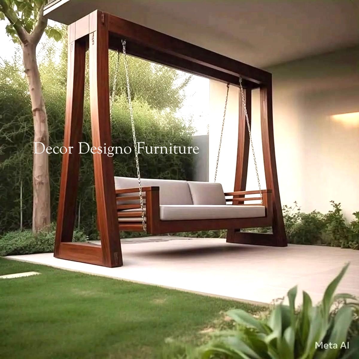 swing chinioti jhoola price in chiniot,Swing Wooden Designs,Wooden Home Swings,wooden swings – Decor Designo furniture Chiniot,Wooden Swing Pure Rosewood,Swings - Chiniot Luxury Furniturejhoola,baby swing,Wooden Swing , Victorian Swing Design, Chinioti Jhoola, Swings, Swings - Online Furniture Pakistan, Swing Design, Swing into Luxury, Relax in Style Experience, Casa Padrino Art Nouveau garden swing brown, Luxury Swings Collection, Jhoola Swing in Islamabad, Baby swing,swing,baby swing,,swing jhula,baby swing chair,swing for kids,mastela baby swing,swing chair price in pakistan,,swing jhula  in pakistan,baby swing cot,baby cradle swing,swing chinioti jhoola price in chiniot,Swing Wooden Designs,Wooden Home Swings,wooden swings – Decor Designo furniture Chiniot,Wooden Swing Pure Rosewood,Swings - Chiniot Luxury Furniture,jhoola,baby swing,Wooden Swing , Victorian Swing Design, Chinioti Jhoola, Swings, Swings - Online Furniture Pakistan, Swing Design, Swing into Luxury, Relax in Style Experience, Casa Padrino Art Nouveau garden swing brown, Luxury Swings Collection, Jhoola Swing in Islamabad, Baby swing,swing,baby swing,,swing jhula,baby swing chair,swing for kids,mastela baby swing,swing chair price in pakistan,,swing jhula  in pakistan,baby swing cot,baby cradle swing ,Wooden Rocking Chair, Luxury Rocking Chair, Traditional Rocking Chair, Sheesham Wood Rocking Chair, Solid Wood Rocking Chair, Handmade Rocking Chair, Classic Rocking Chair for Adults, Vintage Style Rocking Chair, Comfortable Rocker Chair, Rocking Chair for Elderly, Indoor Rocking Chair, Wooden Rocker for Nursery, Wooden Rocking Chair for Living Room, Designer Rocking Chair, Premium Rocking Chair Online, Relaxing Chair for Home, Best Rocking Chair for Back Pain, Handcrafted Wooden Rocking Chair, Rocking Chair Furniture Set, Chinioti Rocking Chair, Modern Wooden Rocking Chair, Elegant Rocking Chair Design, Rustic Wooden Rocking Chair, Traditional Furniture Rocking Chair, Wooden Chair for Balcony, Ergonomic Wooden Rocker, Luxury Home Furniture Rocking Chair, Rocking Chair for Bedroom, Buy Rocking Chair Online, Global Rocking Chair Seller, Decorative Wooden Rocking Chair, Hardwood Rocking Chair for Adults, Royal Style Rocking Chair, Rocking Chair for New Moms, Reclining Wooden Rocking Chair, Durable Wood Rocker Chair, Indoor-Outdoor Rocking Chair, Rocking Chair with Armrests, Long Lasting Wooden Rocking Chair, Furniture for Living Room, Solid Timber Rocking Chair, Carved Wooden Rocker Chair, Online Wooden Rocking Chair Store, Wooden Furniture Pakistan, Premium Chiniot Rocking Chair, Décor Designo Rocking Chair,swing chinioti jhoola price in chiniot,Swing Wooden Designs,Wooden Home Swings,wooden swings – Decor Designo furniture Chiniot,Wooden Swing Pure Rosewood,Swings - Chiniot Luxury Furniture,jhoola,baby swing,Wooden Swing , Victorian Swing Design, Chinioti Jhoola, Swings, Swings - Online Furniture Pakistan, Swing Design, Swing into Luxury, Relax in Style Experience, Casa Padrino Art Nouveau garden swing brown, Luxury Swings Collection, Jhoola Swing in Islamabad, Baby swing,swing,baby swing,,swing jhula,baby swing chair,swing for kids,mastela baby swing,swing chair price in pakistan,,swing jhula  in pakistan,baby swing cot,baby cradle swing; Luxury Wooden Swing, Handcrafted Wooden Jhoola, Chinioti Swing Chair, Victorian Swing Design, Wooden Swing for Balcony, Indoor Swing Chair for Living Room, Outdoor Garden Jhoola, Royal Wooden Swing Set, Antique Jhoola Furniture, Traditional Swing for Home, Swing Chair Price in Pakistan, Baby Swing Cot, Mastela Baby Swing, Jhoola Set Online, Solid Wood Swing for Patio, Designer Wooden Swing Pakistan, Wooden Jhoola in Lahore, Buy Swing Jhoola Online in Pakistan, Wooden Swing for Adults and Kids, Garden Swing with Cushions, White and Gold Royal Jhoola, Double Seater Wooden Swing, Wooden Swing with Backrest, Jhoola for Drawing Room, Pakistani Swing Design, Carved Wooden Jhoola, Wooden Baby Cradle Swing, Sheesham Wood Jhoola Design, Swing Chair for Relaxing, Patio Swing Chair Furniture, Home Jhoola for Veranda, Indoor Wooden Jhoola for Lounge, Buy Traditional Jhoola Online in UAE, UK, USA, Canada,swing states,swing state,swing states 2024,sex swing,baby swing,swing state polls,swing,2nd swing,swing state polls today,porch swing,swing set,swing lifestyle,swing sets,swing states 2024 map,swing monkey,kai trump golf swing,golf swing,who is leading polls for president in 2024 swing states,what are the swing states 2024,is north carolina a swing state,fab swing,baby swing,swing,sex swing,garden swing,garden swing chair,swing chair,swing states,swing set,swing ball,baby swing chair,sensory swing,swing and slide set,swing low sweet chariot,swing seat,sultans of swing,golf swing,swing states 2024,garden swing seat,swing dress,fab swing,baby swing,swing,sex swing,garden swing,garden swing chair,swing chair,swing states,swing set,swing ball,baby swing chair,sensory swing,swing and slide set,swing low sweet chariot,swing seat,sultans of swing,golf swing,swing states 2025,garden swing seat,swing dress,swing,swing states,swing state,swing states 2024,sex swing,baby swing,swing state polls,swing,2nd swing,swing state polls today,porch swing,swing set,swing lifestyle,swing sets,swing states 2024 map,swing monkey,kai trump golf swing,golf swing,who is leading polls for president in 2024 swing states,what are the swing states 2025,is north carolina a swing state,swing states,swing state,swing states 2024,sex swing,baby swing,swing state polls,swing,2nd swing,swing state polls today,porch swing,swing set,swing lifestyle,swing sets,swing states 2024 map,swing monkey,kai trump golf swing,golf swing,who is leading polls for president in 2024 swing states,what are the swing states 2025,is north carolina a swing state,fab swing,baby swing,swing,sex swing,garden swing,garden swing chair,swing chair,swing states,swing set,swing ball,baby swing chair,sensory swing,swing and slide set,swing low sweet chariot,swing seat,sultans of swing,golf swing,swing states 2024,garden swing seat,swing dress,swing,baby swing,swing chair,swing jhula,baby swing chair,swing for kids,mastela baby swing,swing meaning in urdu,swing chair price in pakistan,swing jhula price in pakistan,baby swing cot,baby swing jhula price in pakistan,electric swing baby,baby cradle swing,baby electric swing,swing trading,electric baby swing,kids swing,swing machine,sex swing,swing city,swing set,baby swing,sex swing,swing states,swing,ingenuity baby swing,sensory swing,swing city norwest,bali swing,swing state,kids swing set,swing chair,swing states 2024,kmart swing set,golf swing,outdoor swing chair,baby swing chair,tiva swing heater,outdoor swing,outdoor swing,swing,swing trading,bali swing,swing chair,baby swing,swing for kids,what is swing trading,swing for home,swing meaning,swing for balcony,swing meaning in bengali,swing trading stocks,swing meaning in tamil,swing trading strategies,baby swing chair,baby cradle swing,baby swing jhula,swing trading meaning,java swing,swing jhula; swing states,swing state,swing states 2024,sex swing,baby swing,swing state polls,2nd swing,swing,swing state polls today,porch swing,swing set,swing lifestyle,swing sets,swing states 2024 map,swing monkey,kai trump golf swing,golf swing,who is leading polls for president in 2024 swing states,what are the swing states 2024,is north carolina a swing state,fab swing,baby swing,swing,sex swing,garden swing,garden swing chair,swing chair,swing states,swing set,swing ball,baby swing chair,sensory swing,swing and slide set,swing low sweet chariot,sultans of swing,golf swing,swing states 2024,swing seat,garden swing seat,swing dress,swing,baby swing,swing chair,swing jhula,swing for kids,mastela baby swing,baby swing chair,swing meaning in urdu,baby swing cot,swing chair price in pakistan,swing jhula price in pakistan,baby cradle swing,baby electric swing,baby swing jhula price in pakistan,swing trading,electric baby swing,kids swing,electric swing baby,swing machine,sex swing,swing,swing trading,bali swing,swing chair,baby swing,swing for kids,what is swing trading,swing for home,swing meaning,swing for balcony,swing meaning in bengali,swing trading stocks,swing meaning in tamil,baby swing jhula,swing trading strategies,baby swing chair,baby cradle swing,swing cradle for baby,swing trading meaning,java swing; baby jhula, baby jhula low price 500 price in pakistan, baby swing and bouncer, baby swing chair, baby swing cradle, baby swing electric, baby swing hanging, baby swing in pakistan, baby swing jhula, baby swing jhula price in pakistan, baby swing near me, baby swing price in pakistan, baby swing seat, bed design, chiniot furniture, chinioti jhoola, chinioti jhoola designs, chinioti jhoola for sale in islamabad, chinioti jhoola for sale in karachi, chinioti jhoola olx, chinioti jhoola olx lahore, Chinioti jhoola price, chinioti jhoola price in chiniot, Chinioti jhoola price in karachi, Chinioti jhoola price in lahore, chinioti jhoola price in lahore second hand, chinioti jhoola price in pakistan, chinioti jhoola price in pakistan olx, Chinioti jhoola wooden swing chinioti jhoola price in pakistan wooden jhoola price in pakistan MZee Furniture Chiniot, chinoti jhoola, electric baby swing daraz, Furniture design in Pakistan, furniture for sale in faisalabad, Furniture in pakistan, furniture karachi, Furniture market, furniture price in pakistan, furniture shop near me, furniture stores faisalabad, garden swing chair, graco baby swing, ingenuity baby swing, jaquar basin price in nepal, jhoola price in pakistan, low price baby jhula price in pakistan, modern swing design, mz furniture, mzee furniture, old furniture for sale in faisalabad, olx faisalabad furniture/bed set, plastic baby swing jhula price in pakistan, price of jhula in pakistan, Second hand chinioti jhoola price in pakistan, sex swing, steel swing design for home, swing ball, swing design, swing design for balcony, swing design for home, swing design for home garden, swing design ideas, swing design location, swing design outdoor, swing designs for adults, swing designs for kids, swing designs images, swing designs simple, wholesale furniture market in faisalabad, wooden chinioti jhoola price in karachi, wooden jhoola price in pakistan, Wooden Swing Chair, wooden swing design, wooden swing design for home, wooden swing for baby, wooden swing for kids, wooden swing indoor, wooden swing jhula price in pakistan, Wooden swing olx, wooden swing outdoor, wooden swing pakistan, wooden swing price, Wooden swing price in Karachi, Wooden swing price in Pakistan, wooden swing sofa,wooden swing sets,wooden swing set,wooden swing,wooden swing set with slide,kidkraft appleton wooden swing set,wooden swing slide set,wooden swing frame,wooden swing bench,wooden swing sets on sale,wooden swing with frame,wooden swing set sale,kids wooden swing set,wooden swing set plans,wooden swing set with monkey bars,wooden swing sets clearance,wooden swing set kits,outdoor wooden swing,wooden swing sets near me,small wooden swing set with slide,wooden swing and slide set,wooden swing,wooden swing sets,wooden swing and slide set,wooden swing set,wooden swing seat,wooden swing and slide set clearance,wooden swing chair,wooden swing sets clearance uk,rebo wooden swing set,wooden swing frame,wooden swing bench,wooden swing and slide,wooden swing seat garden,wooden swing set with slide,wooden swing adults,plum wooden swing,wooden swing climbing frame,kids wooden swing,wooden swing seats,kids wooden swing set,swing,baby swing,swing chair,swing jhula,swing for kids,mastela baby swing,baby swing chair,swing meaning in urdu,baby swing cot,swing chair price in pakistan,swing jhula price in pakistan,baby cradle swing,baby electric swing,baby swing jhula price in pakistan,swing trading,electric baby swing,kids swing,electric swing baby,swing machine,sex swing,wooden swing,wooden swing for home,wooden swing for balcony,wooden swing chair,wooden swing for living room,wooden swing for baby,traditional wooden swing for home,simple indoor wooden swing,traditional indoor wooden swing,wooden swing chair for home,wooden swing jhula,living room wooden swing,wooden swing sets,wooden swing with stand,patiofy wooden swing chair,wooden swing for kids,wooden swing for home outdoor,wooden swing jhula for home,single wooden swing for home,wooden swing cradle for baby,男性ブランコ,ブランコ,トニ・ブランコ,星のブランコ,ブランコ 中日,フランコ・コラピント,空中ブランコ,ブランコ 天井崩落事故,ブランコ 英語,ブランコ イラスト,フランコ,エルブランコ,中日 ブランコ,ヤシの木ブランコ,天空のブランコ,ジェームズ・フランコ,أرجوحة,糸島 ブランコ,ブランコイラスト,ケツ掘りブランコ,ジェームズフランコ,ahşap salıncak,ahşap salıncak modelleri,ahşap salıncak yapımı,ahşap salıncak ölçüleri,bahçe salıncakları ahşap salıncak yapımı ölçüleri,ahşap salıncak fiyatları,ahşap salıncak yapımı ölçüleri,tek kişilik ahşap salıncak,ahsap salincak,ahşap salıncak tekli,ahşap salıncak modelleri ve fiyatları,ahşap salincak,ahsap salıncak,ahşap salıncak bebek,ahşap salıncak oturağı,ahşap salıncak tek kişilik,baby plus nostalji ahşap salıncak,ahşap salıncak aparatları,ahşap salıncak çocuk,bahçe ahşap salıncak,salıncak,armut salıncak,salıncak koltuk,salincak,makrome salıncak,bebek salıncak,hamak salıncak,salıncak fiyatları,balkon salıncak,bahçe salıncak,gölgelikli salıncak,sallanan salıncak,ahşap salıncak,rattan salıncak,salıncak minderi,çocuk salıncak,erinöz salıncak,2. el bahçe salıncak fiyatları,salıncak balkon,tekli salıncak,schaukel,schaukel garten,hollywood schaukel,schaukel mit rutsche,baby schaukel,sex schaukel,chinesische schaukel,spielturm mit rutsche und schaukel,schaukel kinder,schaukel baby,garten schaukel,wickey schaukel,indoor schaukel,amsterdam schaukel,kinder schaukel,schaukel für erwachsene,kettler schaukel,schaukel holz,schaukel indoor,schaukel selber bauen,wooden swing for home indoor and outdoor, traditional wooden swing jhula for living room, luxury handmade wooden swing set for patio garden balcony, Chinioti wooden jhoola online, premium solid wood swing seat with stand, wooden swing for bedroom and drawing room, baby wooden cradle swing chair, antique wooden jhula designs from Pakistan, wooden swing for adults and kids, wooden swing for terrace modern and classic designs, indoor outdoor swing for home decor, royal wooden swing for global buyers, luxury wooden furniture swing set online worldwide delivery, handcrafted swing jhula in Sheesham wood, best wooden swing design with cushion, balcony wooden swing seat with chain, export quality wooden swing jhoola Pakistan, stylish indoor wooden swing chair modern style, buy wooden swing online in USA UK Canada Australia UAE Saudi Arabia, custom made wooden swing jhula set with carving, Victorian style wooden swing furniture for home, garden wooden swing made in Chiniot Pakistan, classic wooden swing jhula for modern interiors, wooden porch swing chair traditional royal design, wooden jhoola for home with luxurious comfort, wooden swing price in Pakistan India Bangladesh globally affordable, top quality wooden swing furniture set online for global shipping, wooden swing chair with premium finish for interior decor, designer swing for home use in wood material online worldwide, best wooden swing collection for home lovers, handcrafted traditional Pakistani jhoola swing for royal homes, indoor outdoor jhoola with strong wood base and classic finish, luxury swing designs for villa farmhouse garden balcony patio indoor decor,wooden swing set, wooden swing for home, luxury wooden swing, indoor wooden swing chair, outdoor wooden jhoola, swing jhoola for balcony, royal wooden swing design, traditional chinioti wooden swing, modern wooden swing set, wooden swing for living room, handcrafted swing chair, premium wood swing furniture, buy wooden swing online, wooden swing price in Pakistan, garden wooden swing set, sheesham wood swing, wooden swing with brass chain, rustic swing design, wooden swing with stand, indoor & outdoor swing furniture, handmade wooden jhoola, carved swing chair for home décor, balcony wooden swing set, swing sets and playsets, wooden swing for adults and kids, swing furniture for porch and patio, luxury swing jhoola Pakistan, wooden swing made in Chiniot, wooden jhoola online delivery worldwide, wooden swing USA, wooden swing UK, wooden swing UAE, wooden swing Canada, wooden swing Australia, wooden swing online shopping, buy swing online, swing for drawing room, antique wooden jhoola, chinioti swing design 2025, classic wooden jhoola, wooden swing sofa design, Pakistani jhoola furniture, home décor wooden swing, traditional jhoola Pakistan, sheesham jhoola price, wooden swing deals, handcrafted wooden swing set, wooden swing chair with stand, designer swing for modern home, jhoola for terrace, swing set for garden, ethnic wooden swing, desi jhoola design, vintage wooden swing, solid wood jhoola, luxury carved jhoola, modern jhoola wooden style, indoor swing chair with rope, heavy duty wooden swing, elegant jhoola for apartment, wooden swing set for veranda, jhoola for luxury living room, hand-polished jhoola, wooden jhoola for courtyard, multi-seater swing set, Pakistani swing design trends, best swing styles for 2025, wooden swing with storage, modern carved swing, handcrafted home furniture swing, indoor jhoola for modern homes, traditional jhoola with cushions, swing sets for interior décor, wooden swings for garden parties, wooden swing seating for 2–3 persons, wooden jhoola for small space, royal theme jhoola in wood, vintage style indoor swing, custom wooden swing set, ethnic Pakistani wooden furniture, wedding jhoola design, classic handcrafted furniture Pakistan, stylish wooden swing for every room, wooden swing stand design, luxury swing jhoola for drawing room, folding wooden swing, premium jhoola furniture online, classic mughal style jhoola, mahogany swing chair, pure wood swing, export quality wooden swing, wooden swing with canopy, swing jhoola combo set, heavy wooden jhoola stand, swing sofa for home use, jhoola furniture Pakistan, luxury home swing décor, wooden swing combo set, royal wooden indoor swing, wooden swing frame with bench, designer wood swing set, wedding jhoola for bride and groom, wooden swing with side carving, wooden jhoola plus sofa, wooden swing with royal polish, floral carved wooden swing, handcrafted wooden swing sofa, home interior swing décor, indoor swing for lounge, wooden jhoola sheesham price, wood carved swing made in Pakistan, traditional swing for indoor & outdoor décor,swing chinioti jhoola price in chiniot,Swing Wooden Designs,Wooden Home Swings,wooden swings – Decor Designo furniture Chiniot,Wooden Swing Pure Rosewood,Swings - Chiniot Luxury Furniture
jhoola,baby swing,Wooden Swing , Victorian Swing Design, Chinioti Jhoola, Swings, Swings - Online Furniture Pakistan, Swing Design, Swing into Luxury, Relax in Style Experience, Casa Padrino Art Nouveau garden swing brown, Luxury Swings Collection, Jhoola Swing in Islamabad, Baby swing,swing,baby swing,,swing jhula,baby swing chair,swing for kids,mastela baby swing,swing chair price in pakistan,,swing jhula  in pakistan,baby swing cot,baby cradle swing,swing chinioti jhoola price in chiniot,Swing Wooden Designs,Wooden Home Swings,wooden swings – Decor Designo furniture Chiniot,Wooden Swing Pure Rosewood,Swings - Chiniot Luxury Furniture,jhoola,baby swing,Wooden Swing , Victorian Swing Design, Chinioti Jhoola, Swings, Swings - Online Furniture Pakistan, Swing Design, Swing into Luxury, Relax in Style Experience, Casa Padrino Art Nouveau garden swing brown, Luxury Swings Collection, Jhoola Swing in Islamabad, Baby swing,swing,baby swing,,swing jhula,baby swing chair,swing for kids,mastela baby swing,swing chair price in pakistan,,swing jhula  in pakistan,baby swing cot,baby cradle swing ,Wooden Rocking Chair, Luxury Rocking Chair, Traditional Rocking Chair, Sheesham Wood Rocking Chair, Solid Wood Rocking Chair, Handmade Rocking Chair, Classic Rocking Chair for Adults, Vintage Style Rocking Chair, Comfortable Rocker Chair, Rocking Chair for Elderly, Indoor Rocking Chair, Wooden Rocker for Nursery, Wooden Rocking Chair for Living Room, Designer Rocking Chair, Premium Rocking Chair Online, Relaxing Chair for Home, Best Rocking Chair for Back Pain, Handcrafted Wooden Rocking Chair, Rocking Chair Furniture Set, Chinioti Rocking Chair, Modern Wooden Rocking Chair, Elegant Rocking Chair Design, Rustic Wooden Rocking Chair, Traditional Furniture Rocking Chair, Wooden Chair for Balcony, Ergonomic Wooden Rocker, Luxury Home Furniture Rocking Chair, Rocking Chair for Bedroom, Buy Rocking Chair Online, Global Rocking Chair Seller, Decorative Wooden Rocking Chair, Hardwood Rocking Chair for Adults, Royal Style Rocking Chair, Rocking Chair for New Moms, Reclining Wooden Rocking Chair, Durable Wood Rocker Chair, Indoor-Outdoor Rocking Chair, Rocking Chair with Armrests, Long Lasting Wooden Rocking Chair, Furniture for Living Room, Solid Timber Rocking Chair, Carved Wooden Rocker Chair, Online Wooden Rocking Chair Store, Wooden Furniture Pakistan, Premium Chiniot Rocking Chair, Décor Designo Rocking Chair,swing chinioti jhoola price in chiniot,Swing Wooden Designs,Wooden Home Swings,wooden swings – Decor Designo furniture Chiniot,Wooden Swing Pure Rosewood,Swings - Chiniot Luxury Furniture,jhoola,baby swing,Wooden Swing , Victorian Swing Design, Chinioti Jhoola, Swings, Swings - Online Furniture Pakistan, Swing Design, Swing into Luxury, Relax in Style Experience, Casa Padrino Art Nouveau garden swing brown, Luxury Swings Collection, Jhoola Swing in Islamabad, Baby swing,swing,baby swing,,swing jhula,baby swing chair,swing for kids,mastela baby swing,swing chair price in pakistan,,swing jhula  in pakistan,baby swing cot,baby cradle swing; uxury Wooden Swing, Handcrafted Wooden Jhoola, Chinioti Swing Chair, Victorian Swing Design, Wooden Swing for Balcony, Indoor Swing Chair for Living Room, Outdoor Garden Jhoola, Royal Wooden Swing Set, Antique Jhoola Furniture, Traditional Swing for Home, Swing Chair Price in Pakistan, Baby Swing Cot, Mastela Baby Swing, Jhoola Set Online, Solid Wood Swing for Patio, Designer Wooden Swing Pakistan, Wooden Jhoola in Lahore, Buy Swing Jhoola Online in Pakistan, Wooden Swing for Adults and Kids, Garden Swing with Cushions, White and Gold Royal Jhoola, Double Seater Wooden Swing, Wooden Swing with Backrest, Jhoola for Drawing Room, Pakistani Swing Design, Carved Wooden Jhoola, Wooden Baby Cradle Swing, Sheesham Wood Jhoola Design, Swing Chair for Relaxing, Patio Swing Chair Furniture, Home Jhoola for Veranda, Indoor Wooden Jhoola for Lounge, Buy Traditional Jhoola Online in UAE, UK, USA, Canada,swing states,swing state,swing states 2024,sex swing,baby swing,swing state polls,swing,2nd swing,swing state polls today,porch swing,swing set,swing lifestyle,swing sets,swing states 2024 map,swing monkey,kai trump golf swing,golf swing,who is leading polls for president in 2024 swing states,what are the swing states 2024,is north carolina a swing state,fab swing,baby swing,swing,sex swing,garden swing,garden swing chair,swing chair,swing states,swing set,swing ball,baby swing chair,sensory swing,swing and slide set,swing low sweet chariot,swing seat,sultans of swing,golf swing,swing states 2024,garden swing seat,swing dress,fab swing,baby swing,swing,sex swing,garden swing,garden swing chair,swing chair,swing states,swing set,swing ball,baby swing chair,sensory swing,swing and slide set,swing low sweet chariot,swing seat,sultans of swing,golf swing,swing states 2025,garden swing seat,swing dress,swing,swing states,swing state,swing states 2024,sex swing,baby swing,swing state polls,swing,2nd swing,swing state polls today,porch swing,swing set,swing lifestyle,swing sets,swing states 2024 map,swing monkey,kai trump golf swing,golf swing,who is leading polls for president in 2024 swing states,what are the swing states 2025,is north carolina a swing state,swing states,swing state,swing states 2024,sex swing,baby swing,swing state polls,swing,2nd swing,swing state polls today,porch swing,swing set,swing lifestyle,swing sets,swing states 2024 map,swing monkey,kai trump golf swing,golf swing,who is leading polls for president in 2024 swing states,what are the swing states 2025,is north carolina a swing state,fab swing,baby swing,swing,sex swing,garden swing,garden swing chair,swing chair,swing states,swing set,swing ball,baby swing chair,sensory swing,swing and slide set,swing low sweet chariot,swing seat,sultans of swing,golf swing,swing states 2024,garden swing seat,swing dress,swing,baby swing,swing chair,swing jhula,baby swing chair,swing for kids,mastela baby swing,swing meaning in urdu,swing chair price in pakistan,swing jhula price in pakistan,baby swing cot,baby swing jhula price in pakistan,electric swing baby,baby cradle swing,baby electric swing,swing trading,electric baby swing,kids swing,swing machine,sex swing,swing city,swing set,baby swing,sex swing,swing states,swing,ingenuity baby swing,sensory swing,swing city norwest,bali swing,swing state,kids swing set,swing chair,swing states 2024,kmart swing set,golf swing,outdoor swing chair,baby swing chair,tiva swing heater,outdoor swing,outdoor swing,swing,swing trading,bali swing,swing chair,baby swing,swing for kids,what is swing trading,swing for home,swing meaning,swing for balcony,swing meaning in bengali,swing trading stocks,swing meaning in tamil,swing trading strategies,baby swing chair,baby cradle swing,baby swing jhula,swing trading meaning,java swing,swing jhula; swing states,swing state,swing states 2024,sex swing,baby swing,swing state polls,2nd swing,swing,swing state polls today,porch swing,swing set,swing lifestyle,swing sets,swing states 2024 map,swing monkey,kai trump golf swing,golf swing,who is leading polls for president in 2024 swing states,what are the swing states 2024,is north carolina a swing state,fab swing,baby swing,swing,sex swing,garden swing,garden swing chair,swing chair,swing states,swing set,swing ball,baby swing chair,sensory swing,swing and slide set,swing low sweet chariot,sultans of swing,golf swing,swing states 2024,swing seat,garden swing seat,swing dress,swing,baby swing,swing chair,swing jhula,swing for kids,mastela baby swing,baby swing chair,swing meaning in urdu,baby swing cot,swing chair price in pakistan,swing jhula price in pakistan,baby cradle swing,baby electric swing,baby swing jhula price in pakistan,swing trading,electric baby swing,kids swing,electric swing baby,swing machine,sex swing,swing,swing trading,bali swing,swing chair,baby swing,swing for kids,what is swing trading,swing for home,swing meaning,swing for balcony,swing meaning in bengali,swing trading stocks,swing meaning in tamil,baby swing jhula,swing trading strategies,baby swing chair,baby cradle swing,swing cradle for baby,swing trading meaning,java swing; baby jhula, baby jhula low price 500 price in pakistan, baby swing and bouncer, baby swing chair, baby swing cradle, baby swing electric, baby swing hanging, baby swing in pakistan, baby swing jhula, baby swing jhula price in pakistan, baby swing near me, baby swing price in pakistan, baby swing seat, bed design, chiniot furniture, chinioti jhoola, chinioti jhoola designs, chinioti jhoola for sale in islamabad, chinioti jhoola for sale in karachi, chinioti jhoola olx, chinioti jhoola olx lahore, Chinioti jhoola price, chinioti jhoola price in chiniot, Chinioti jhoola price in karachi, Chinioti jhoola price in lahore, chinioti jhoola price in lahore second hand, chinioti jhoola price in pakistan, chinioti jhoola price in pakistan olx, Chinioti jhoola wooden swing chinioti jhoola price in pakistan wooden jhoola price in pakistan MZee Furniture Chiniot, chinoti jhoola, electric baby swing daraz, Furniture design in Pakistan, furniture for sale in faisalabad, Furniture in pakistan, furniture karachi, Furniture market, furniture price in pakistan, furniture shop near me, furniture stores faisalabad, garden swing chair, graco baby swing, ingenuity baby swing, jaquar basin price in nepal, jhoola price in pakistan, low price baby jhula price in pakistan, modern swing design, mz furniture, mzee furniture, old furniture for sale in faisalabad, olx faisalabad furniture/bed set, plastic baby swing jhula price in pakistan, price of jhula in pakistan, Second hand chinioti jhoola price in pakistan, sex swing, steel swing design for home, swing ball, swing design, swing design for balcony, swing design for home, swing design for home garden, swing design ideas, swing design location, swing design outdoor, swing designs for adults, swing designs for kids, swing designs images, swing designs simple, wholesale furniture market in faisalabad, wooden chinioti jhoola price in karachi, wooden jhoola price in pakistan, Wooden Swing Chair, wooden swing design, wooden swing design for home, wooden swing for baby, wooden swing for kids, wooden swing indoor, wooden swing jhula price in pakistan, Wooden swing olx, wooden swing outdoor, wooden swing pakistan, wooden swing price, Wooden swing price in Karachi, Wooden swing price in Pakistan, wooden swing sofa,wooden swing sets,wooden swing set,wooden swing,wooden swing set with slide,kidkraft appleton wooden swing set,wooden swing slide set,wooden swing frame,wooden swing bench,wooden swing sets on sale,wooden swing with frame,wooden swing set sale,kids wooden swing set,wooden swing set plans,wooden swing set with monkey bars,wooden swing sets clearance,wooden swing set kits,outdoor wooden swing,wooden swing sets near me,small wooden swing set with slide,wooden swing and slide set,wooden swing,wooden swing sets,wooden swing and slide set,wooden swing set,wooden swing seat,wooden swing and slide set clearance,wooden swing chair,wooden swing sets clearance uk,rebo wooden swing set,wooden swing frame,wooden swing bench,wooden swing and slide,wooden swing seat garden,wooden swing set with slide,wooden swing adults,plum wooden swing,wooden swing climbing frame,kids wooden swing,wooden swing seats,kids wooden swing set,swing,baby swing,swing chair,swing jhula,swing for kids,mastela baby swing,baby swing chair,swing meaning in urdu,baby swing cot,swing chair price in pakistan,swing jhula price in pakistan,baby cradle swing,baby electric swing,baby swing jhula price in pakistan,swing trading,electric baby swing,kids swing,electric swing baby,swing machine,sex swing,wooden swing,wooden swing for home,wooden swing for balcony,wooden swing chair,wooden swing for living room,wooden swing for baby,traditional wooden swing for home,simple indoor wooden swing,traditional indoor wooden swing,wooden swing chair for home,wooden swing jhula,living room wooden swing,wooden swing sets,wooden swing with stand,patiofy wooden swing chair,wooden swing for kids,wooden swing for home outdoor,wooden swing jhula for home,single wooden swing for home,wooden swing cradle for baby,男性ブランコ,ブランコ,トニ・ブランコ,星のブランコ,ブランコ 中日,フランコ・コラピント,空中ブランコ,ブランコ 天井崩落事故,ブランコ 英語,ブランコ イラスト,フランコ,エルブランコ,中日 ブランコ,ヤシの木ブランコ,天空のブランコ,ジェームズ・フランコ,أرجوحة,糸島 ブランコ,ブランコイラスト,ケツ掘りブランコ,ジェームズフランコ,ahşap salıncak,ahşap salıncak modelleri,ahşap salıncak yapımı,ahşap salıncak ölçüleri,bahçe salıncakları ahşap salıncak yapımı ölçüleri,ahşap salıncak fiyatları,ahşap salıncak yapımı ölçüleri,tek kişilik ahşap salıncak,ahsap salincak,ahşap salıncak tekli,ahşap salıncak modelleri ve fiyatları,ahşap salincak,ahsap salıncak,ahşap salıncak bebek,ahşap salıncak oturağı,ahşap salıncak tek kişilik,baby plus nostalji ahşap salıncak,ahşap salıncak aparatları,ahşap salıncak çocuk,bahçe ahşap salıncak,salıncak,armut salıncak,salıncak koltuk,salincak,makrome salıncak,bebek salıncak,hamak salıncak,salıncak fiyatları,balkon salıncak,bahçe salıncak,gölgelikli salıncak,sallanan salıncak,ahşap salıncak,rattan salıncak,salıncak minderi,çocuk salıncak,erinöz salıncak,2. el bahçe salıncak fiyatları,salıncak balkon,tekli salıncak,schaukel,schaukel garten,hollywood schaukel,schaukel mit rutsche,baby schaukel,sex schaukel,chinesische schaukel,spielturm mit rutsche und schaukel,schaukel kinder,schaukel baby,garten schaukel,wickey schaukel,indoor schaukel,amsterdam schaukel,kinder schaukel,schaukel für erwachsene,kettler schaukel,schaukel holz,schaukel indoor,schaukel selber bauen,wooden swing for home indoor and outdoor, traditional wooden swing jhula for living room, luxury handmade wooden swing set for patio garden balcony, Chinioti wooden jhoola online, premium solid wood swing seat with stand, wooden swing for bedroom and drawing room, baby wooden cradle swing chair, antique wooden jhula designs from Pakistan, wooden swing for adults and kids, wooden swing for terrace modern and classic designs, indoor outdoor swing for home decor, royal wooden swing for global buyers, luxury wooden furniture swing set online worldwide delivery, handcrafted swing jhula in Sheesham wood, best wooden swing design with cushion, balcony wooden swing seat with chain, export quality wooden swing jhoola Pakistan, stylish indoor wooden swing chair modern style, buy wooden swing online in USA UK Canada Australia UAE Saudi Arabia, custom made wooden swing jhula set with carving, Victorian style wooden swing furniture for home, garden wooden swing made in Chiniot Pakistan, classic wooden swing jhula for modern interiors, wooden porch swing chair traditional royal design, wooden jhoola for home with luxurious comfort, wooden swing price in Pakistan India Bangladesh globally affordable, top quality wooden swing furniture set online for global shipping, wooden swing chair with premium finish for interior decor, designer swing for home use in wood material online worldwide, best wooden swing collection for home lovers, handcrafted traditional Pakistani jhoola swing for royal homes, indoor outdoor jhoola with strong wood base and classic finish, luxury swing designs for villa farmhouse garden balcony patio indoor decor,wooden swing set, wooden swing for home, luxury wooden swing, indoor wooden swing chair, outdoor wooden jhoola, swing jhoola for balcony, royal wooden swing design, traditional chinioti wooden swing, modern wooden swing set, wooden swing for living room, handcrafted swing chair, premium wood swing furniture, buy wooden swing online, wooden swing price in Pakistan, garden wooden swing set, sheesham wood swing, wooden swing with brass chain, rustic swing design, wooden swing with stand, indoor & outdoor swing furniture, handmade wooden jhoola, carved swing chair for home décor, balcony wooden swing set, swing sets and playsets, wooden swing for adults and kids, swing furniture for porch and patio, luxury swing jhoola Pakistan, wooden swing made in Chiniot, wooden jhoola online delivery worldwide, wooden swing USA, wooden swing UK, wooden swing UAE, wooden swing Canada, wooden swing Australia, wooden swing online shopping, buy swing online, swing for drawing room, antique wooden jhoola, chinioti swing design 2025, classic wooden jhoola, wooden swing sofa design, Pakistani jhoola furniture, home décor wooden swing, traditional jhoola Pakistan, sheesham jhoola price, wooden swing deals, handcrafted wooden swing set, wooden swing chair with stand, designer swing for modern home, jhoola for terrace, swing set for garden, ethnic wooden swing, desi jhoola design, vintage wooden swing, solid wood jhoola, luxury carved jhoola, modern jhoola wooden style, indoor swing chair with rope, heavy duty wooden swing, elegant jhoola for apartment, wooden swing set for veranda, jhoola for luxury living room, hand-polished jhoola, wooden jhoola for courtyard, multi-seater swing set, Pakistani swing design trends, best swing styles for 2025, wooden swing with storage, modern carved swing, handcrafted home furniture swing, indoor jhoola for modern homes, traditional jhoola with cushions, swing sets for interior décor, wooden swings for garden parties, wooden swing seating for 2–3 persons, wooden jhoola for small space, royal theme jhoola in wood, vintage style indoor swing, custom wooden swing set, ethnic Pakistani wooden furniture, wedding jhoola design, classic handcrafted furniture Pakistan, stylish wooden swing for every room, wooden swing stand design, luxury swing jhoola for drawing room, folding wooden swing, premium jhoola furniture online, classic mughal style jhoola, mahogany swing chair, pure wood swing, export quality wooden swing, wooden swing with canopy, swing jhoola combo set, heavy wooden jhoola stand, swing sofa for home use, jhoola furniture Pakistan, luxury home swing décor, wooden swing combo set, royal wooden indoor swing, wooden swing frame with bench, designer wood swing set, wedding jhoola for bride and groom, wooden swing with side carving, wooden jhoola plus sofa, wooden swing with royal polish, floral carved wooden swing, handcrafted wooden swing sofa, home interior swing décor, indoor swing for lounge, wooden jhoola sheesham price, wood carved swing made in Pakistan, traditional swing for indoor & outdoor décor; 