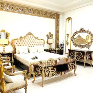 full size bed dimensions bed design in Pakistan