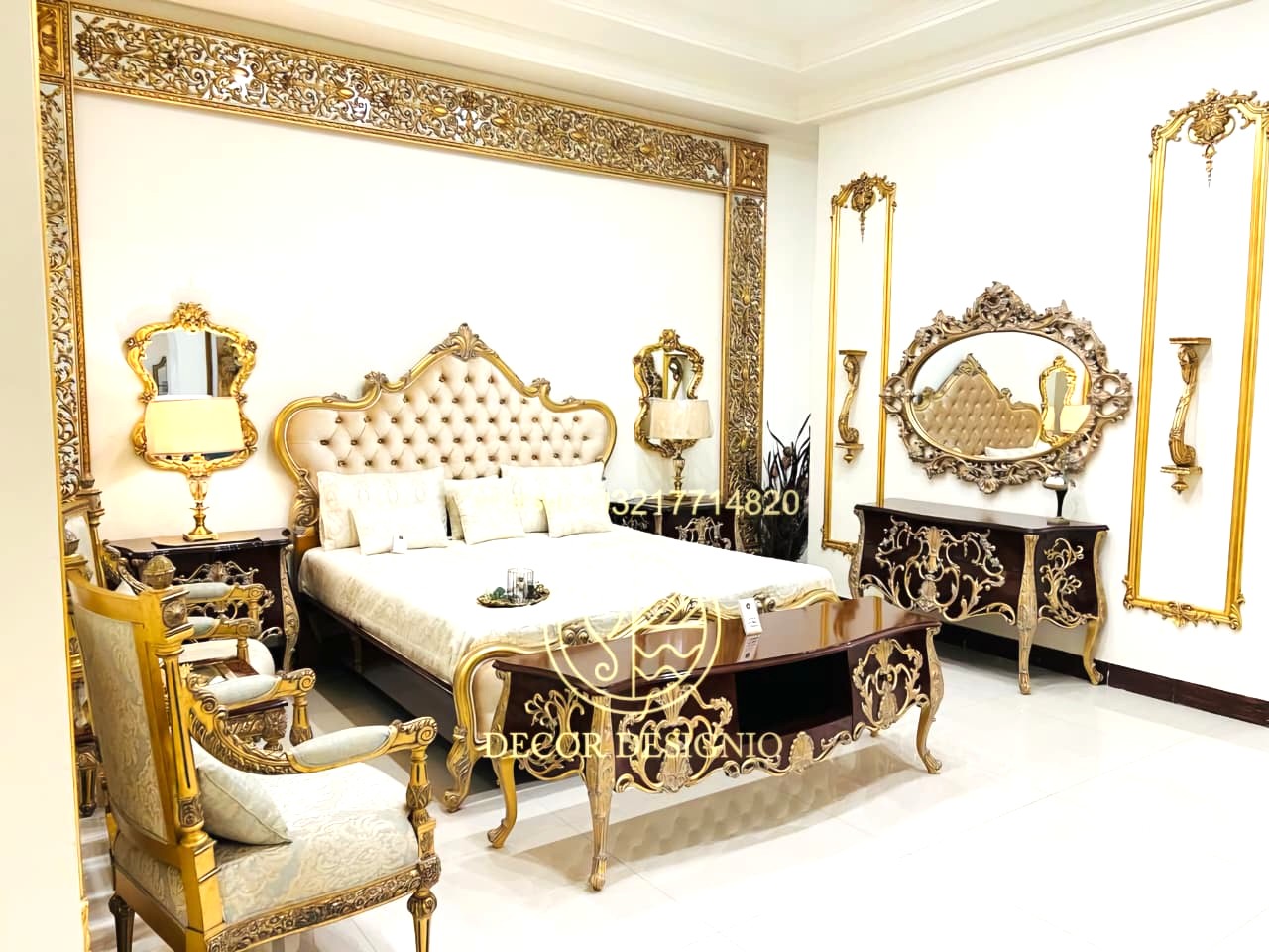 full size bed dimensions bed design in Pakistan