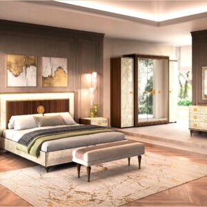 Order Now Décor Designo Bed, Sofa & Dining Table Designs