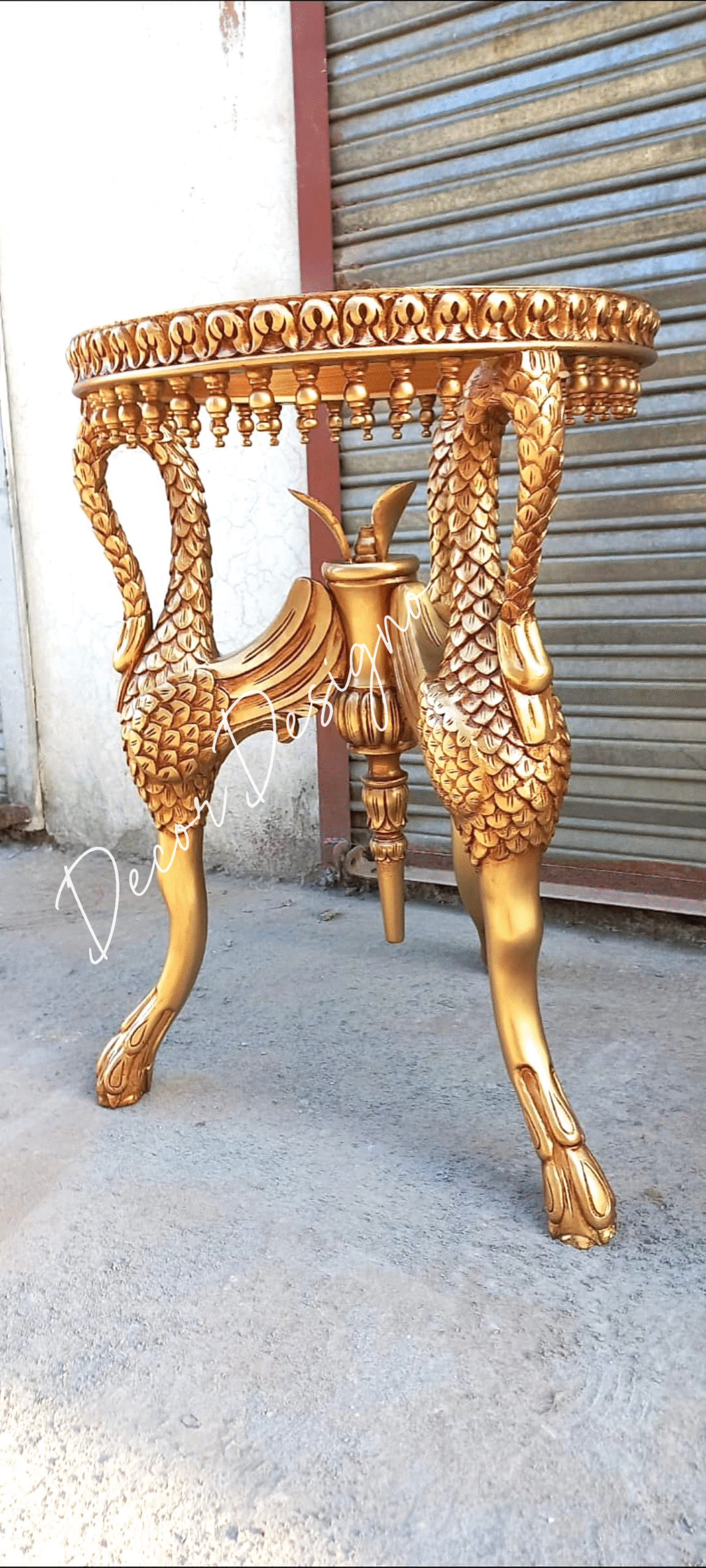 Room coffee table Price in Pakistan – Affordable Stylish Seating decor designo chiniot