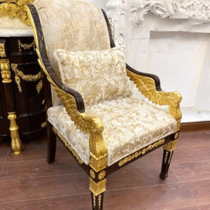 modern bedroom chairs design​ decor designo