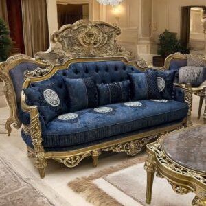 Best sofas for living room featuring modern sectional and 3-seater designs with comfortable cushions and stylish upholstery