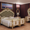 Queen Bed Set Deals 2026 – Luxury Comfort at Best Price | Decor Designo