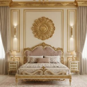 Best Bed Set in Pakistan 2026 – Premium Quality, Perfect Fit & Best Price Online