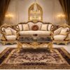 Sofa-Set-Modern-Luxury-Comfort-for-Every-Home