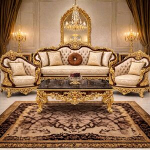 Sofa-Set-Modern-Luxury-Comfort-for-Every-Home