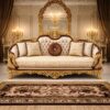 Sofa-Set-Modern-Luxury-Comfort-for-Every-Home