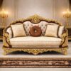 Sofa-Set-Modern-Luxury-Comfort-for-Every-Home