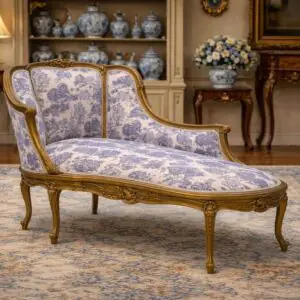 Solid-Wood-Diwan-Sofa-Cum-Bed-–-Modern-Love-Seat-Dewan-for-Living-Room
