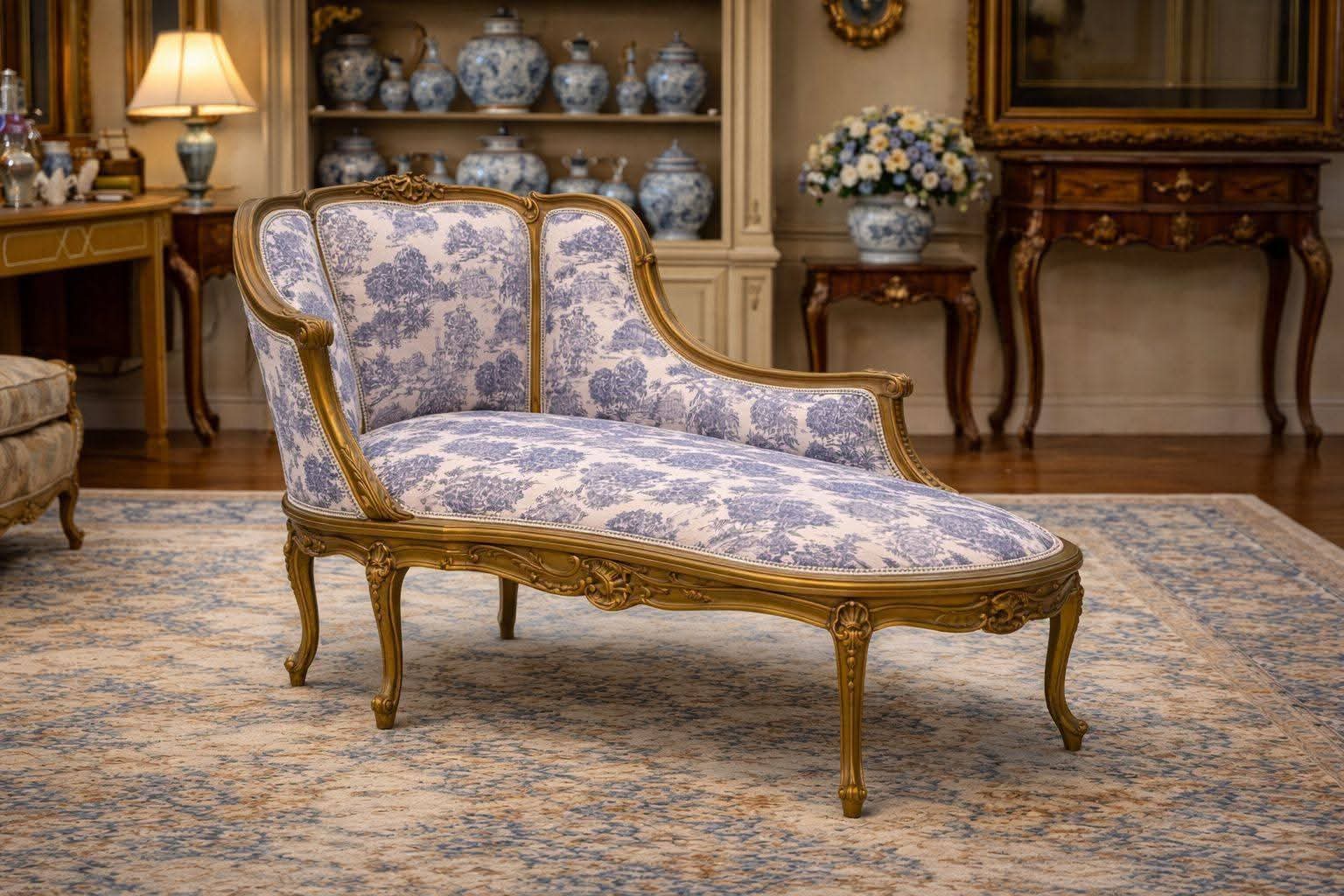 Solid-Wood-Diwan-Sofa-Cum-Bed-–-Modern-Love-Seat-Dewan-for-Living-Room