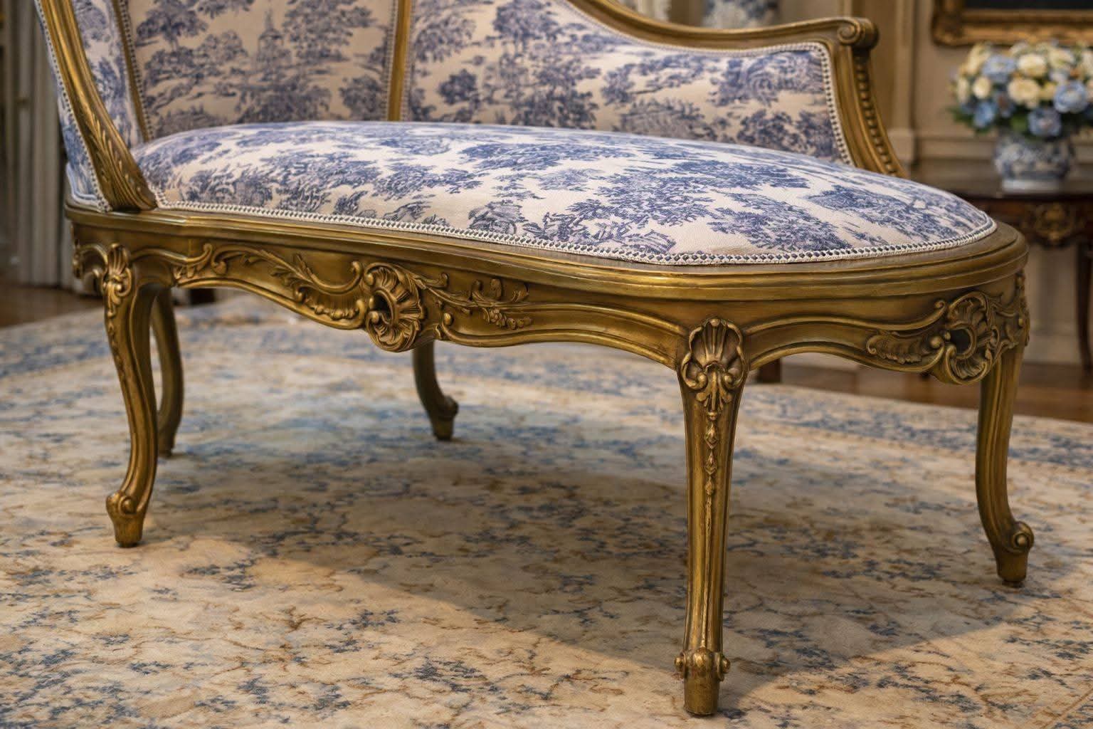 Solid-Wood-Diwan-Sofa-Cum-Bed-–-Modern-Love-Seat-Dewan-for-Living-Room