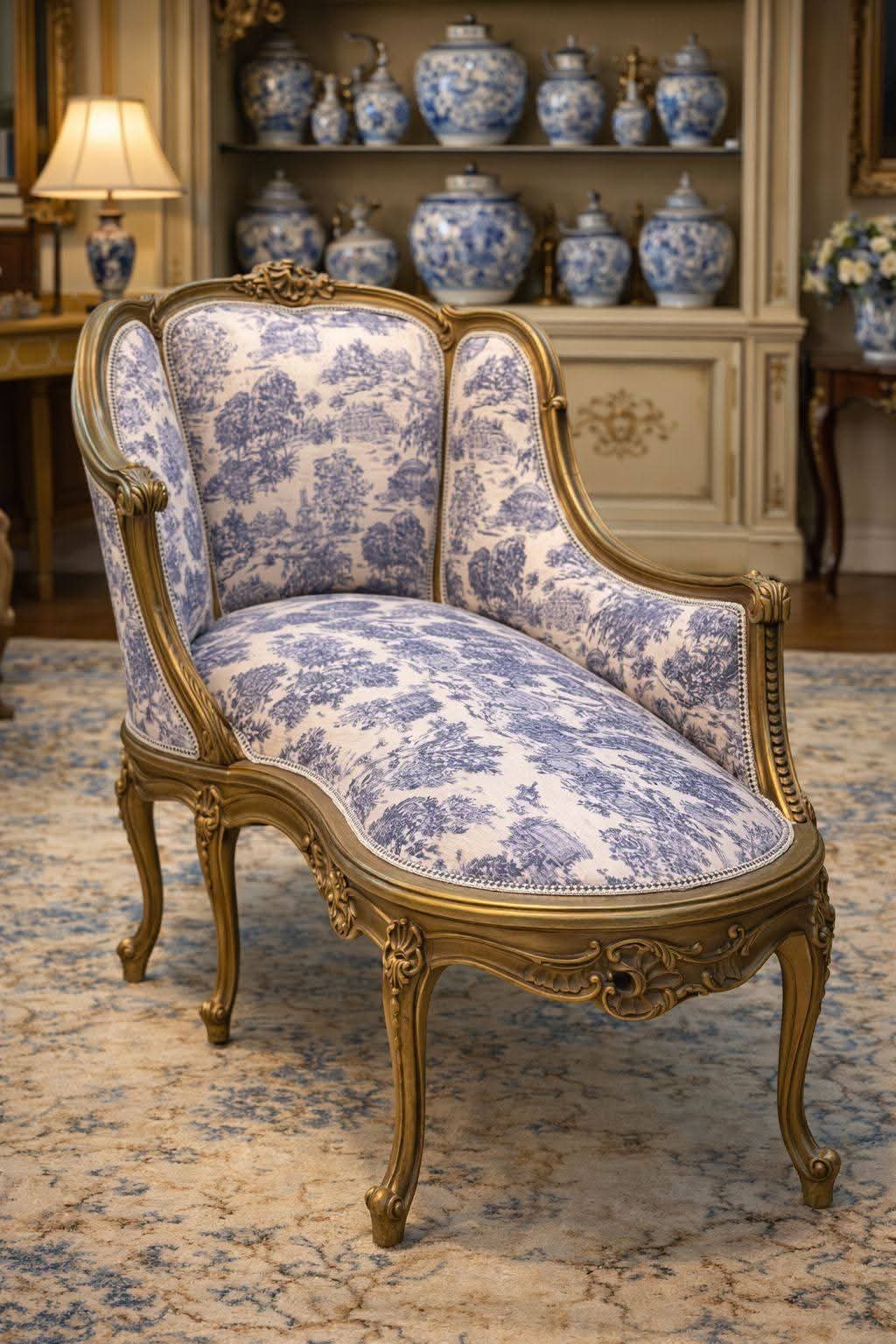 Solid-Wood-Diwan-Sofa-Cum-Bed-–-Modern-Love-Seat-Dewan-for-Living-Room