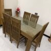 dining-table-for-6-persons-solid-wood