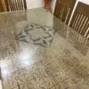 dining-table-for-6-persons-solid-wood