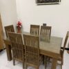 dining-table-for-6-persons-solid-wood