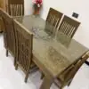 dining-table-for-6-persons-solid-wood
