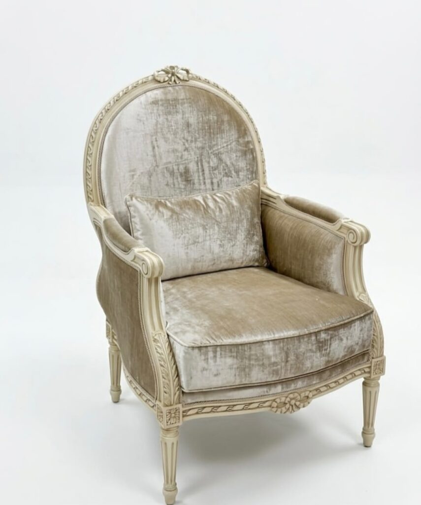 7-Seater-Sofa-Set-Modern-Designs-Prices-Buying-Guide-2026