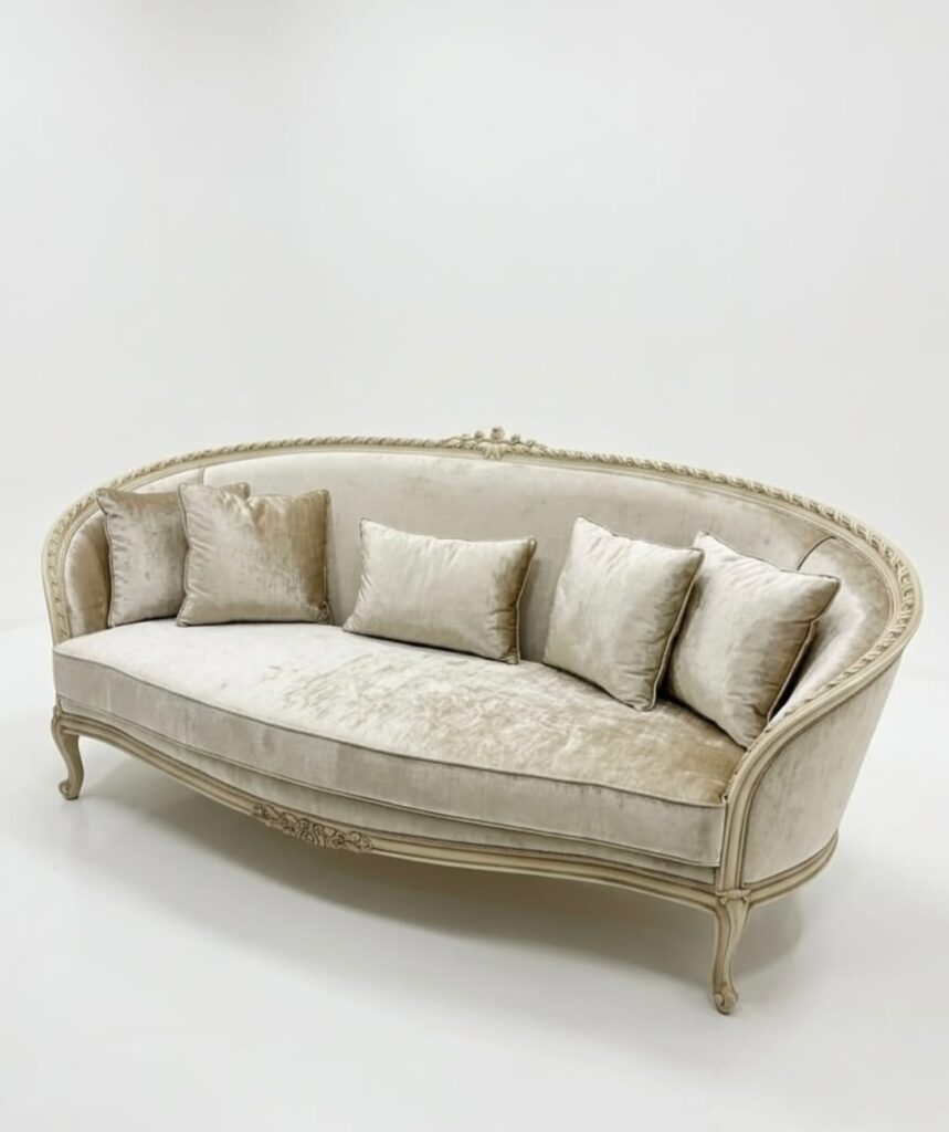 7-Seater-Sofa-Set-Modern-Designs-Prices-Buying-Guide-2026