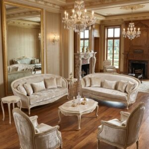 7-Seater-Sofa-Set-Modern-Designs-Prices-Buying-Guide-2026