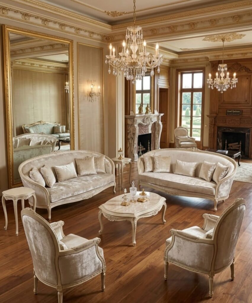 7-Seater-Sofa-Set-Modern-Designs-Prices-Buying-Guide-2026