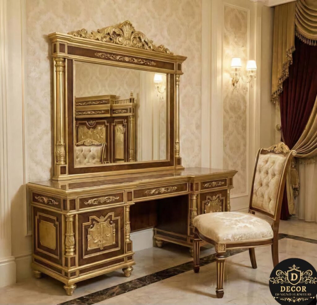 Cheap Bed Set Online Pakistan | Best Budget Bedroom Set