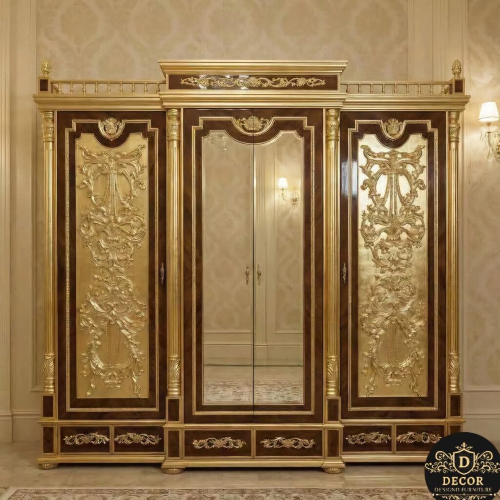 Cheap Bed Set Online Pakistan | Best Budget Bedroom Set