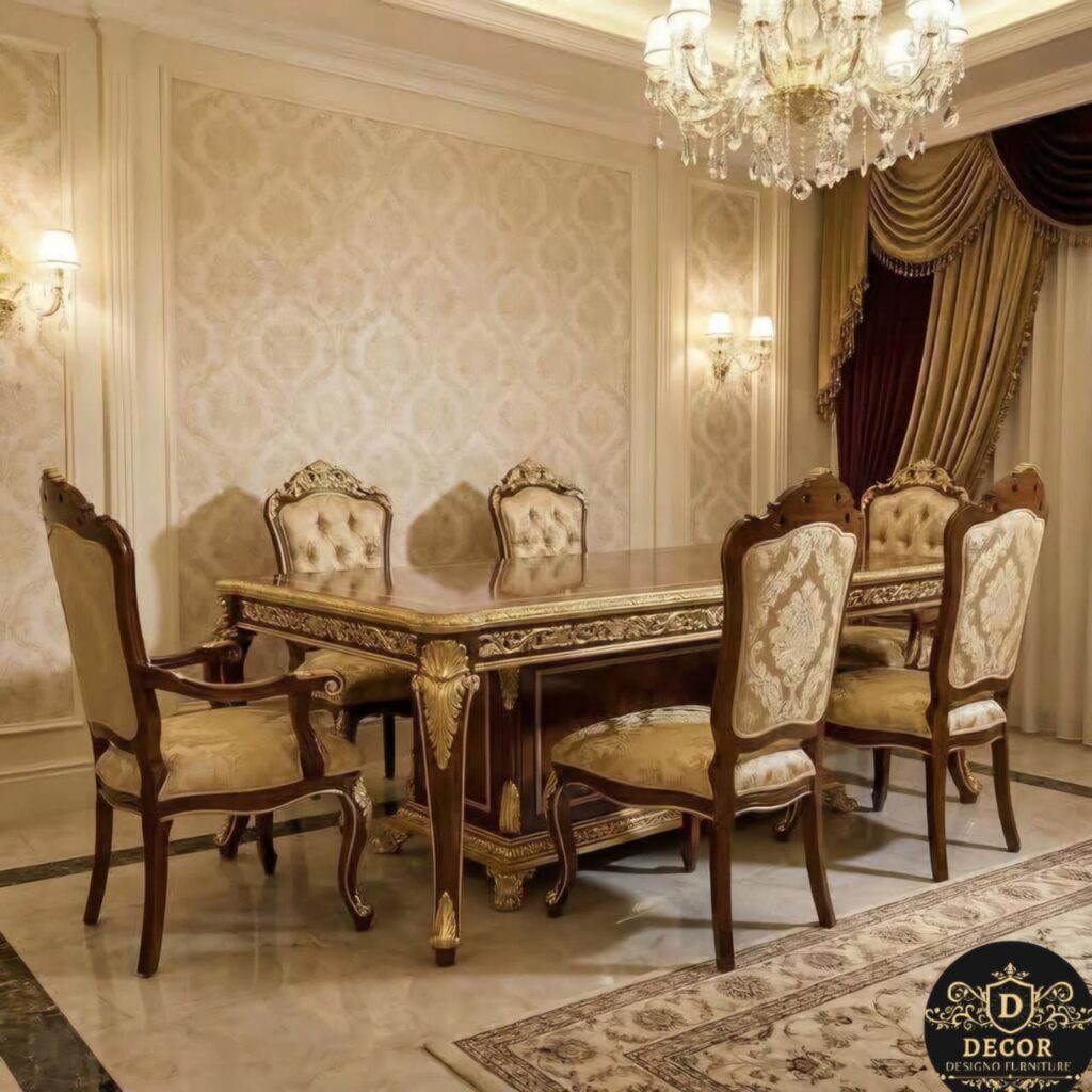 Cheap Bed Set Online Pakistan | Best Budget Bedroom Set