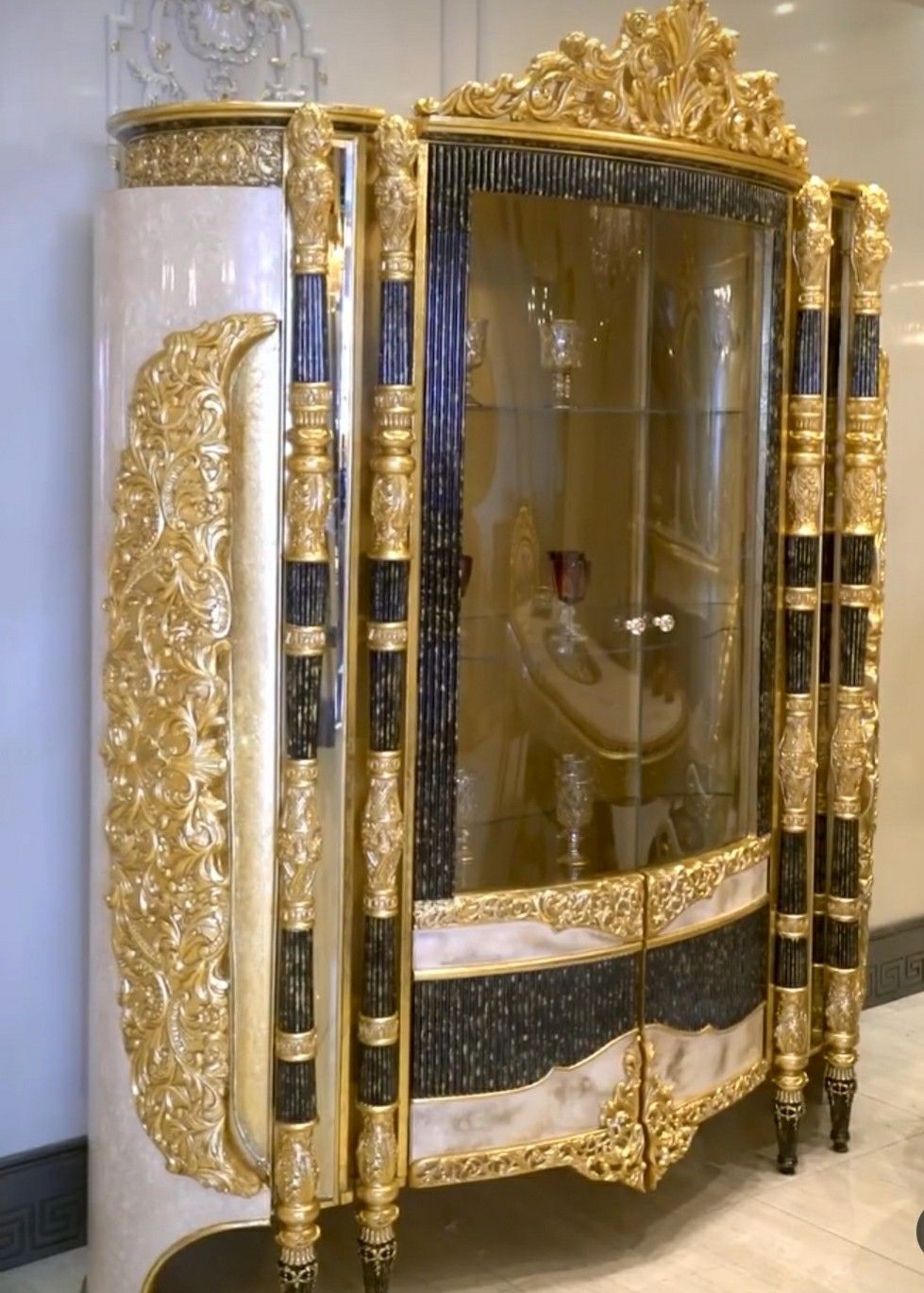 European-Bed-Storage-Cabinet-Modern-Bedroom-Storage-Solution