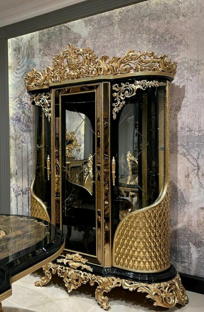 European-Bed-Storage-Cabinet-Modern-Bedroom-Storage-Solution