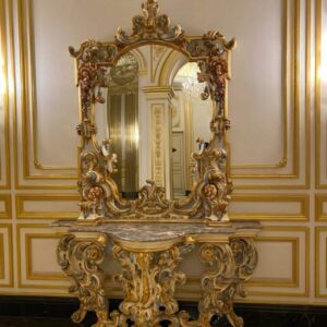 console-table-modern-entryway