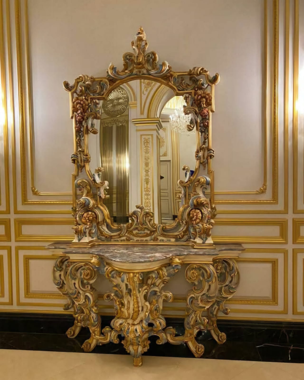 console-table-modern-entryway