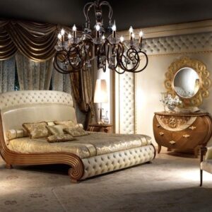 queen-size-bed-frame-bedroom-design.jpg
