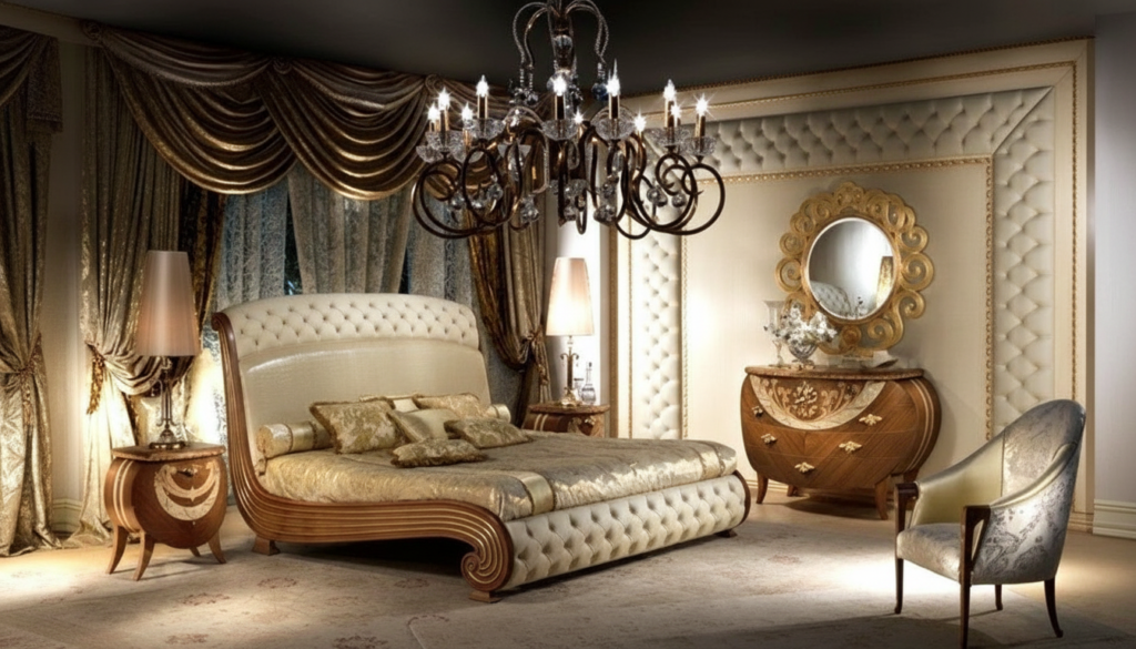 queen-size-bed-frame-bedroom-design.jpg