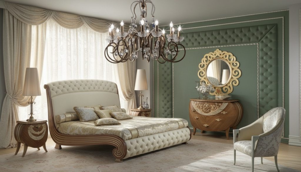 queen-size-bed-frame-bedroom-design.jpg