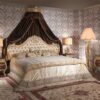 wood-luxury-king-size-bed-solid-wood-frame