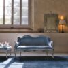 Chinioti Sofa Design in Pakistan Luxury Wooden Sofa Sets