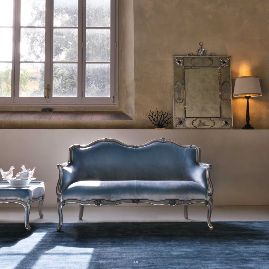 Chinioti Sofa Design in Pakistan Luxury Wooden Sofa Sets