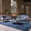 Chinioti Sofa Design in Pakistan Luxury Wooden Sofa Sets