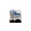 Chinioti Sofa Design in Pakistan Luxury Wooden Sofa Sets