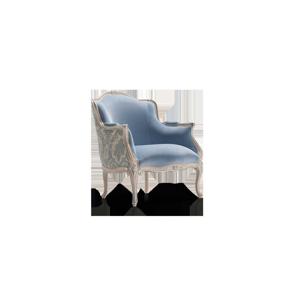 Chinioti Sofa Design in Pakistan Luxury Wooden Sofa Sets