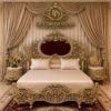 Best Bed Design & Decor Design Luxury Beds