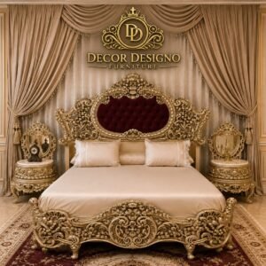 Best Bed Design & Decor Design Luxury Beds